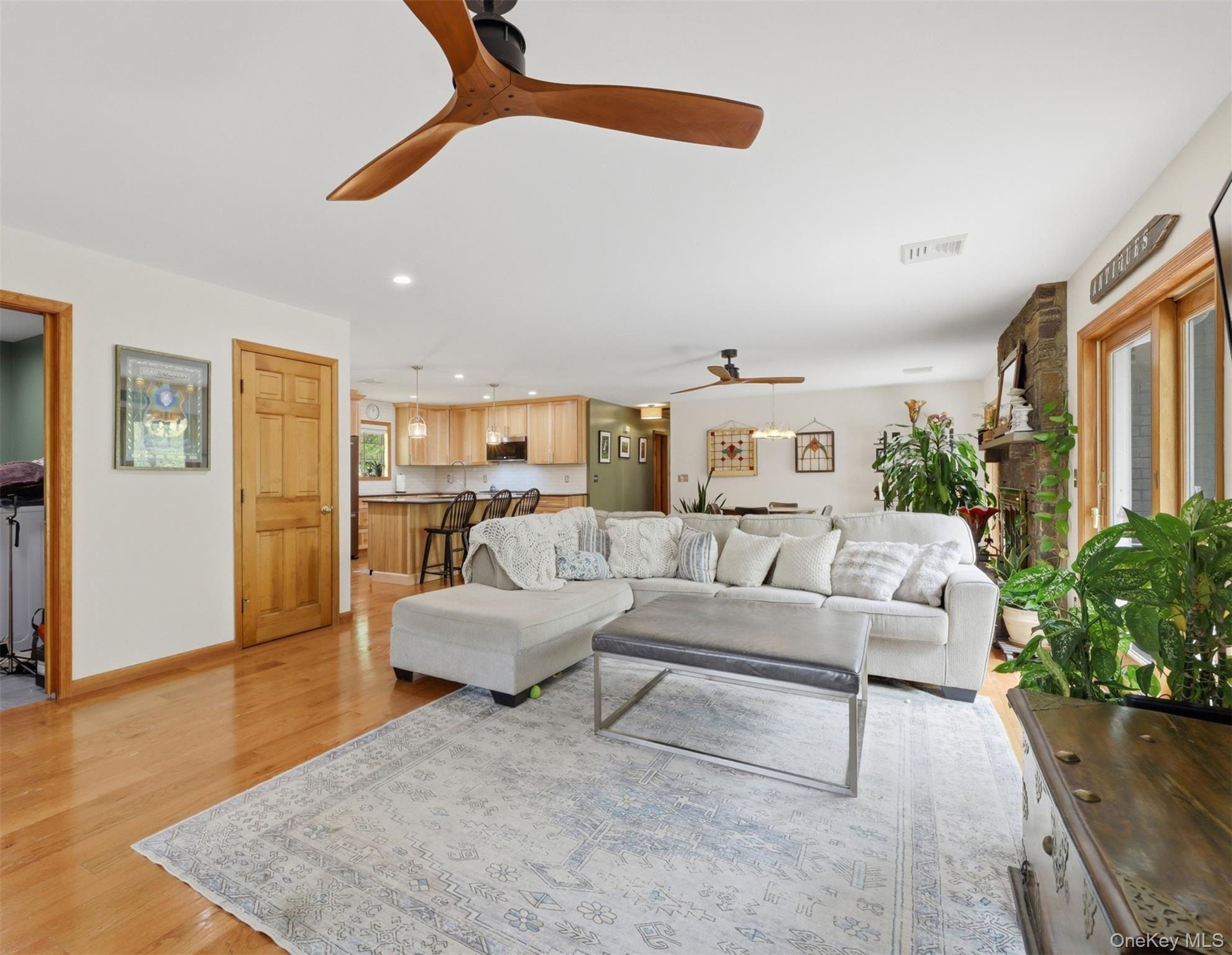 Single Family Sawmill Road  Dutchess County, NY 12571, MLS-998584-3