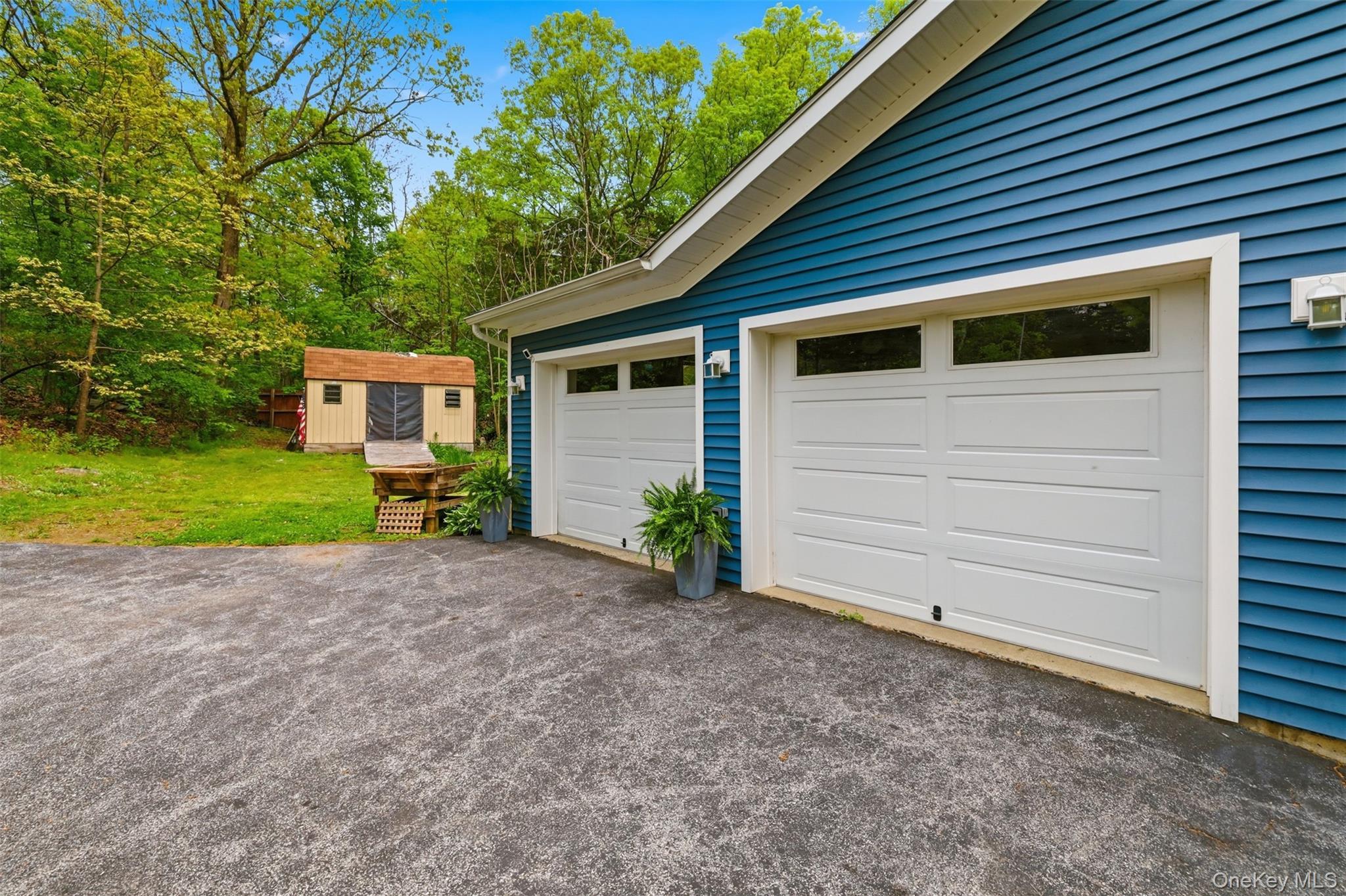 Single Family Sawmill Road  Dutchess County, NY 12571, MLS-998584-30