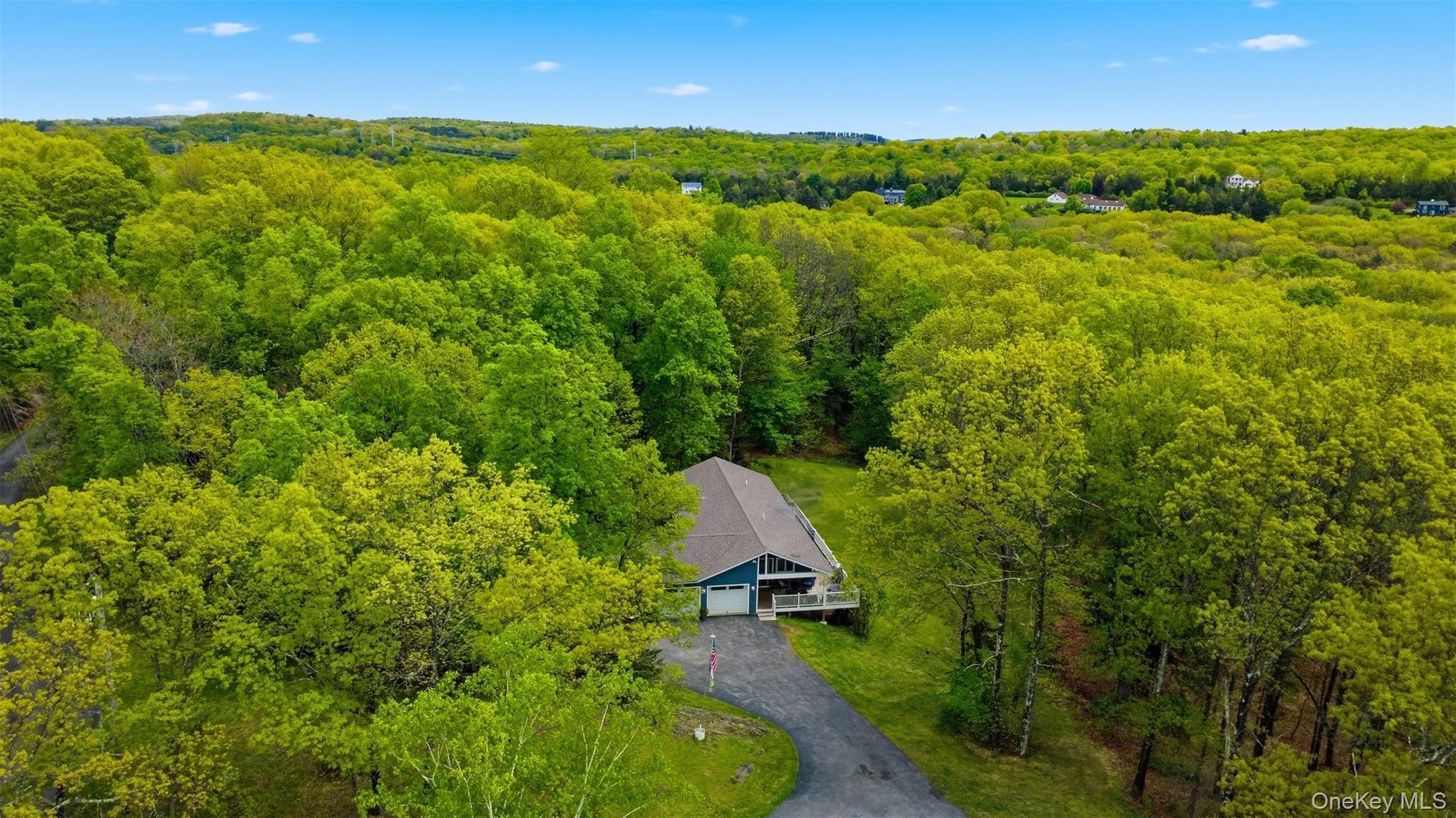 Single Family Sawmill Road  Dutchess County, NY 12571, MLS-998584-31
