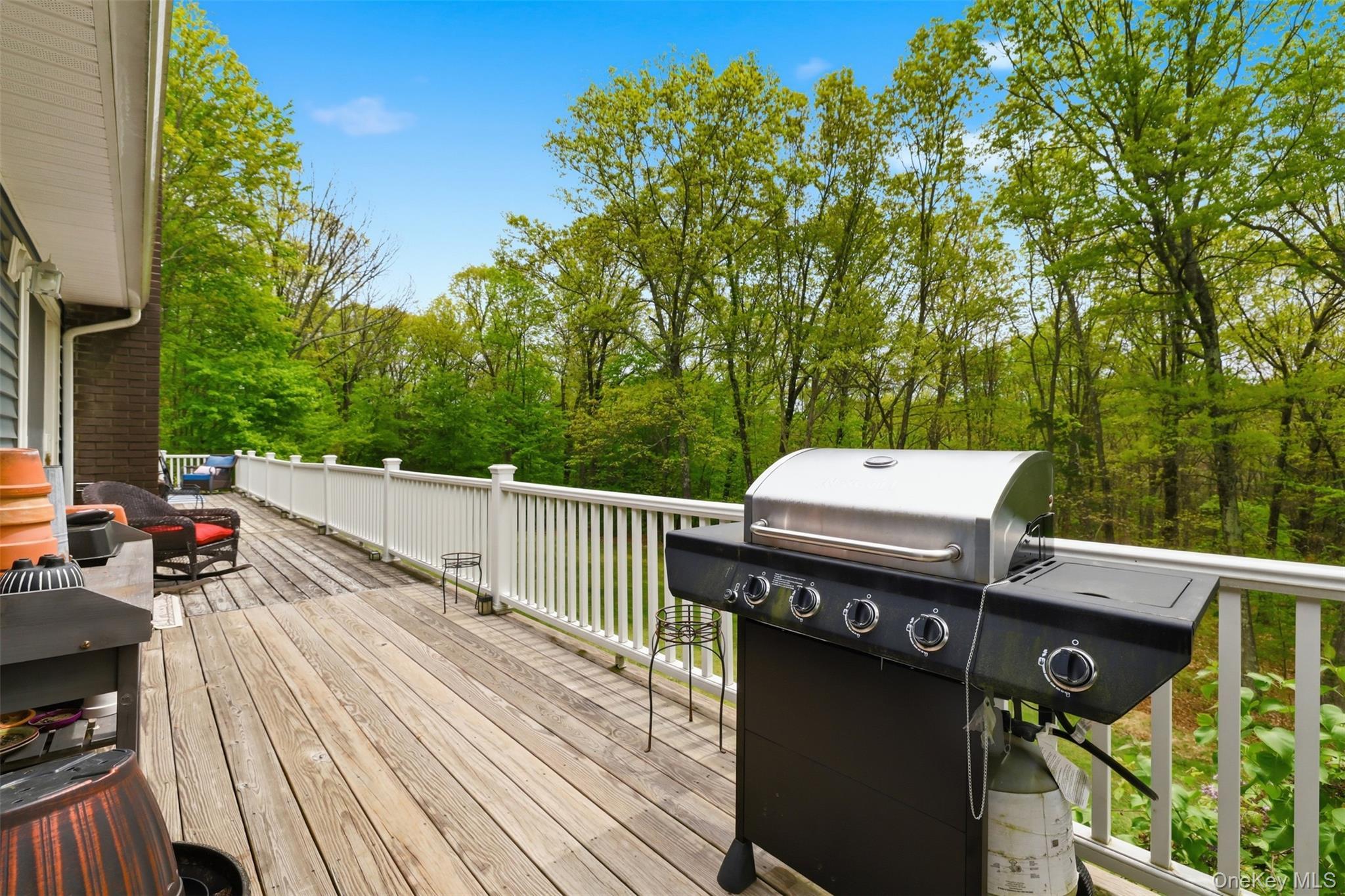 Single Family Sawmill Road  Dutchess County, NY 12571, MLS-998584-33