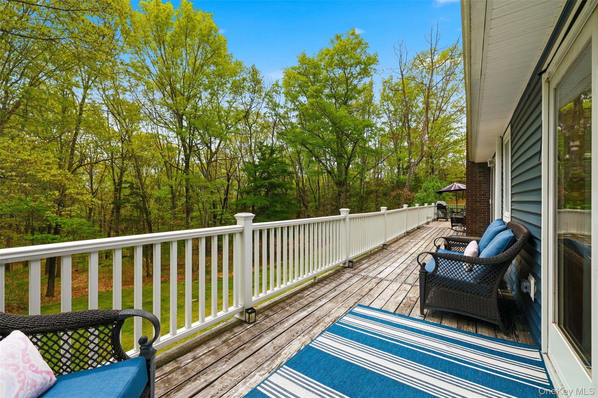 Single Family Sawmill Road  Dutchess County, NY 12571, MLS-998584-35
