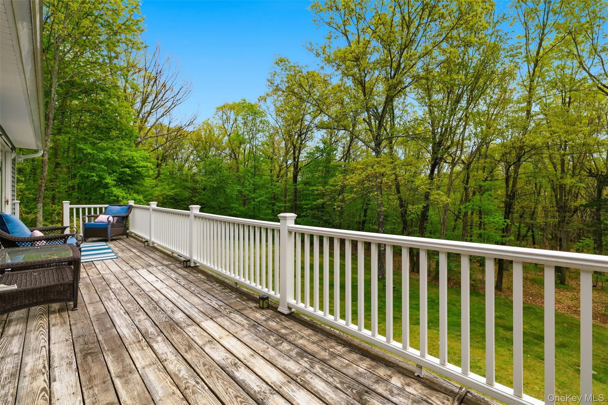 Single Family Sawmill Road  Dutchess County, NY 12571, MLS-998584-36