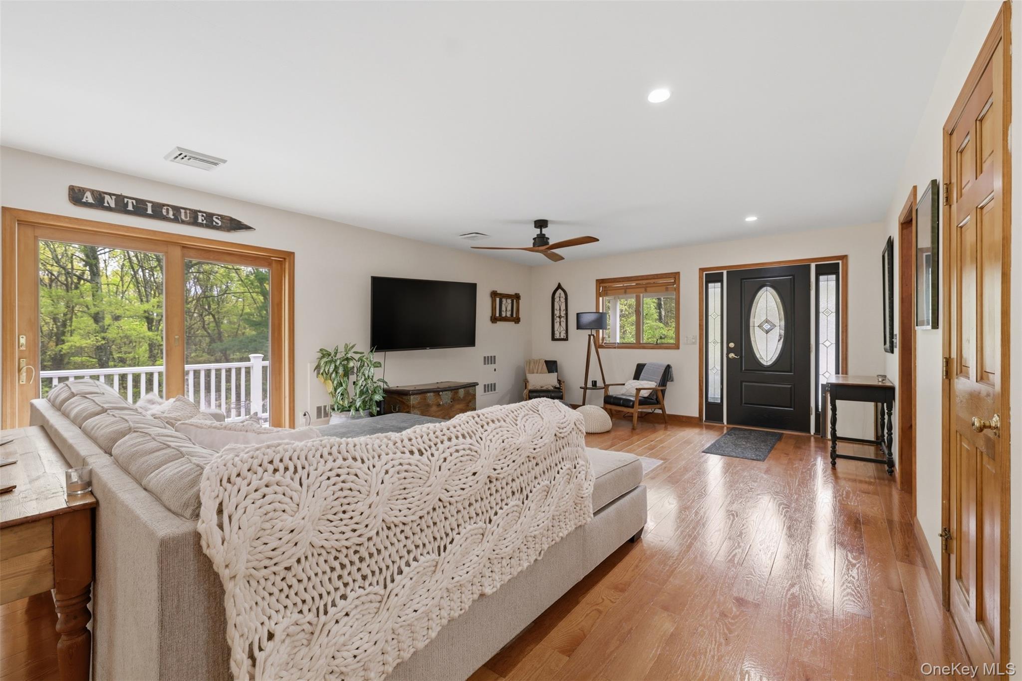 Single Family Sawmill Road  Dutchess County, NY 12571, MLS-998584-4