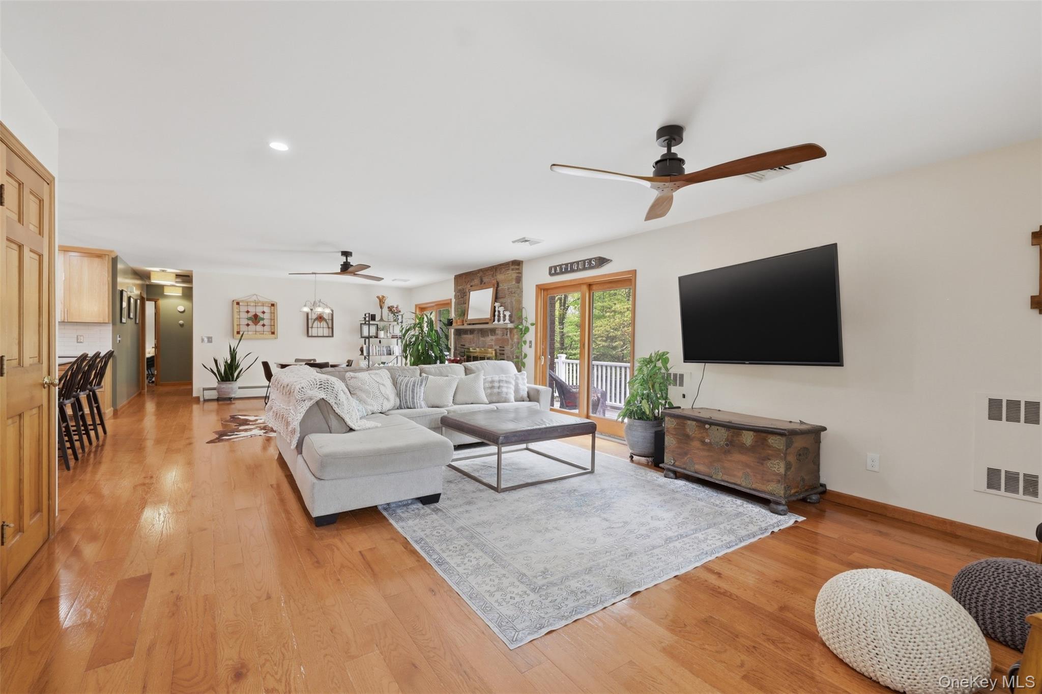 Single Family Sawmill Road  Dutchess County, NY 12571, MLS-998584-6