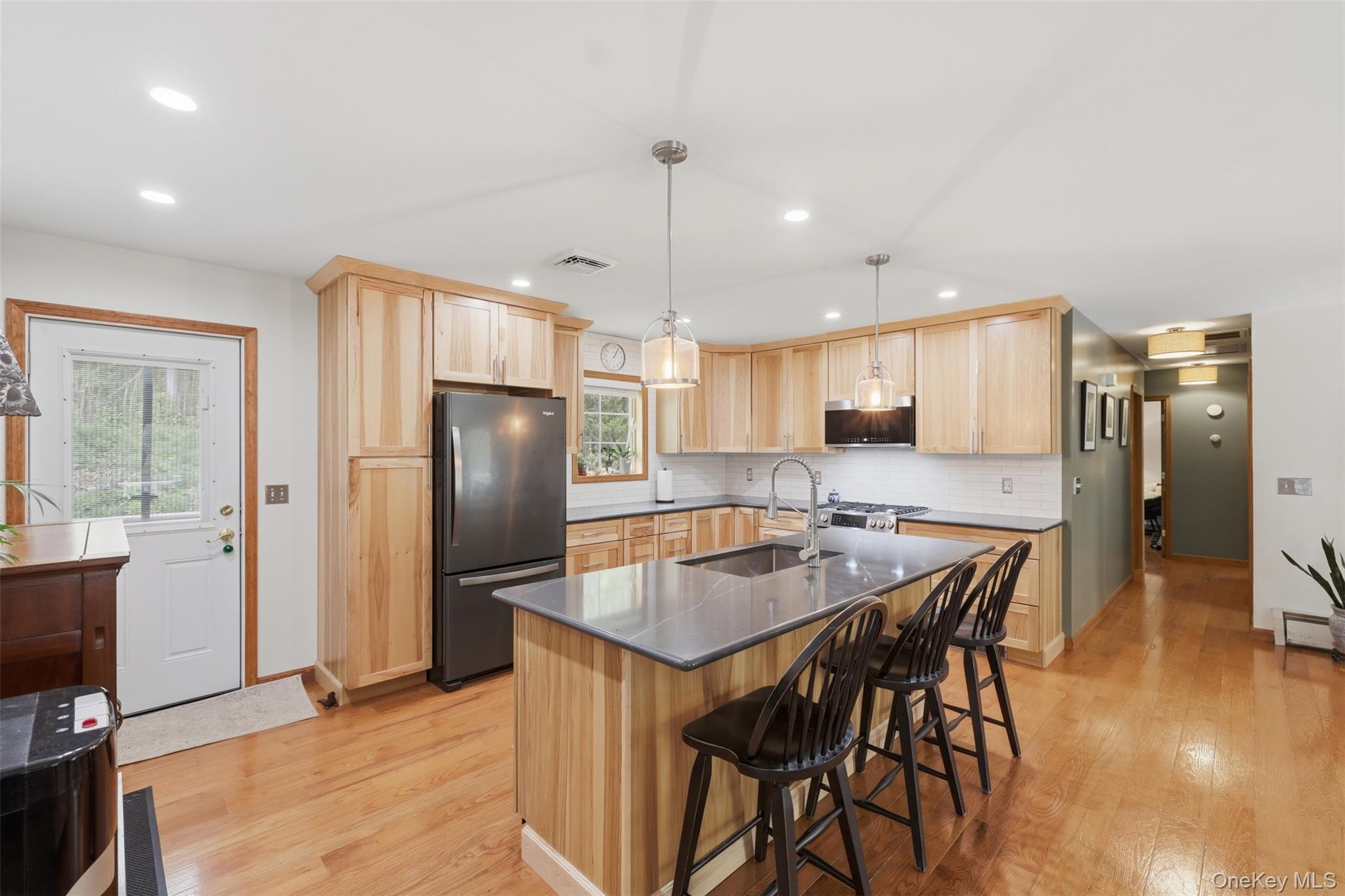 Single Family Sawmill Road  Dutchess County, NY 12571, MLS-998584-8