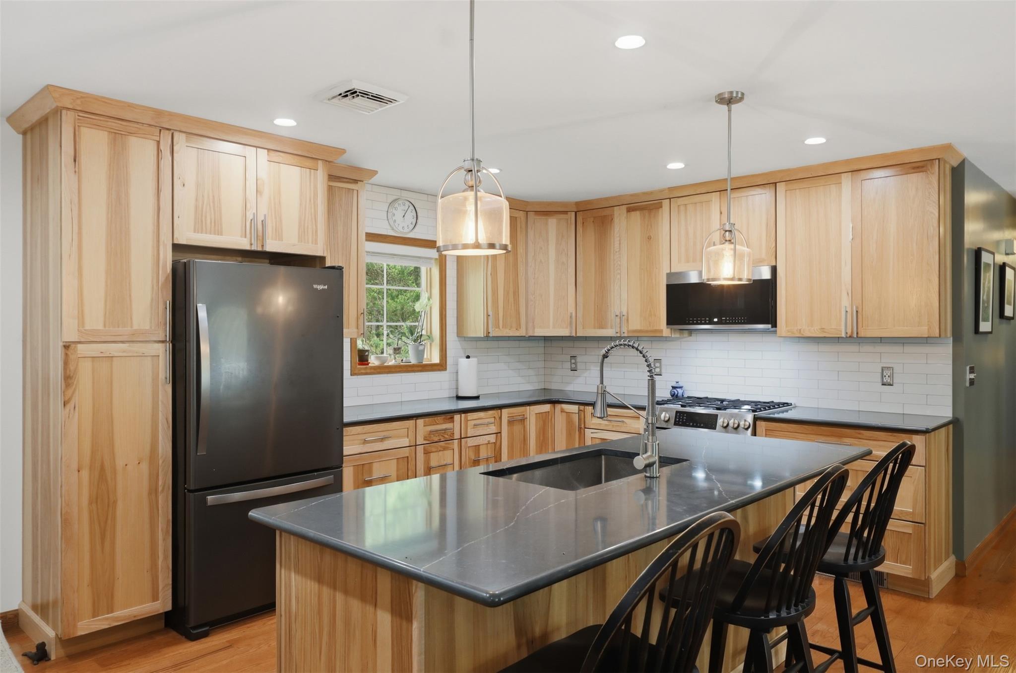 Single Family Sawmill Road  Dutchess County, NY 12571, MLS-998584-9