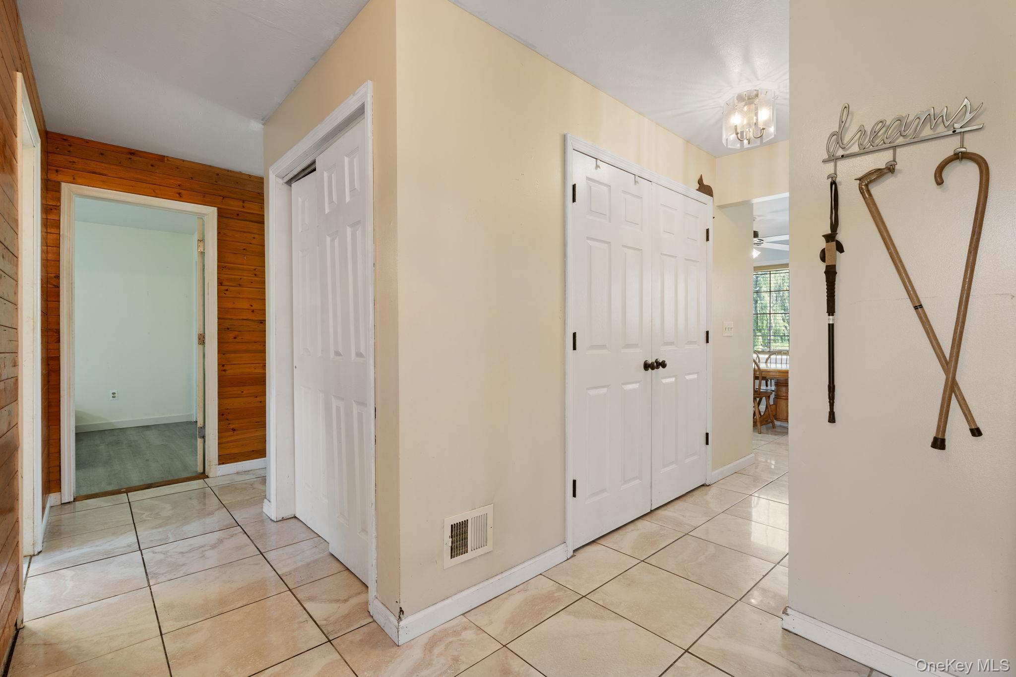 Single Family Brook Court Orange County, NY 12586, MLS-998593-14
