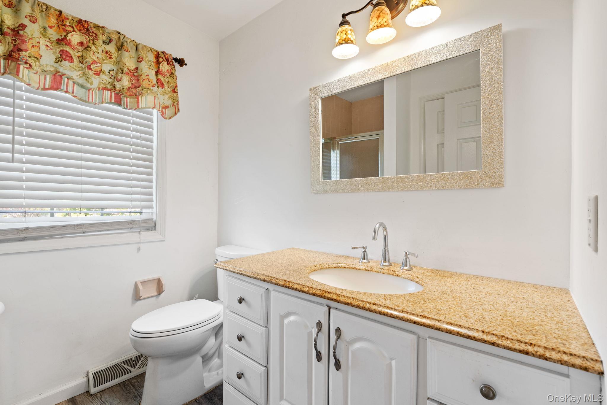 Single Family Brook Court Orange County, NY 12586, MLS-998593-17