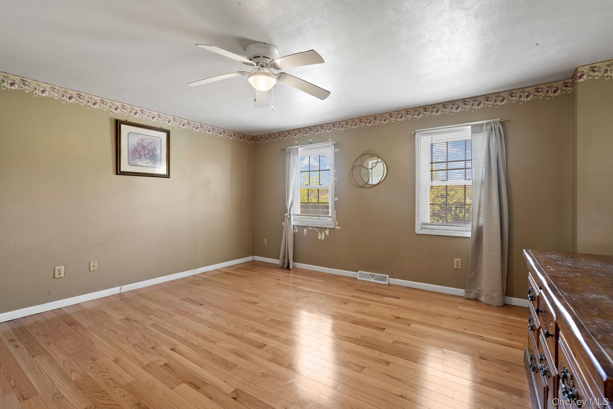 Single Family Brook Court Orange County, NY 12586, MLS-998593-19