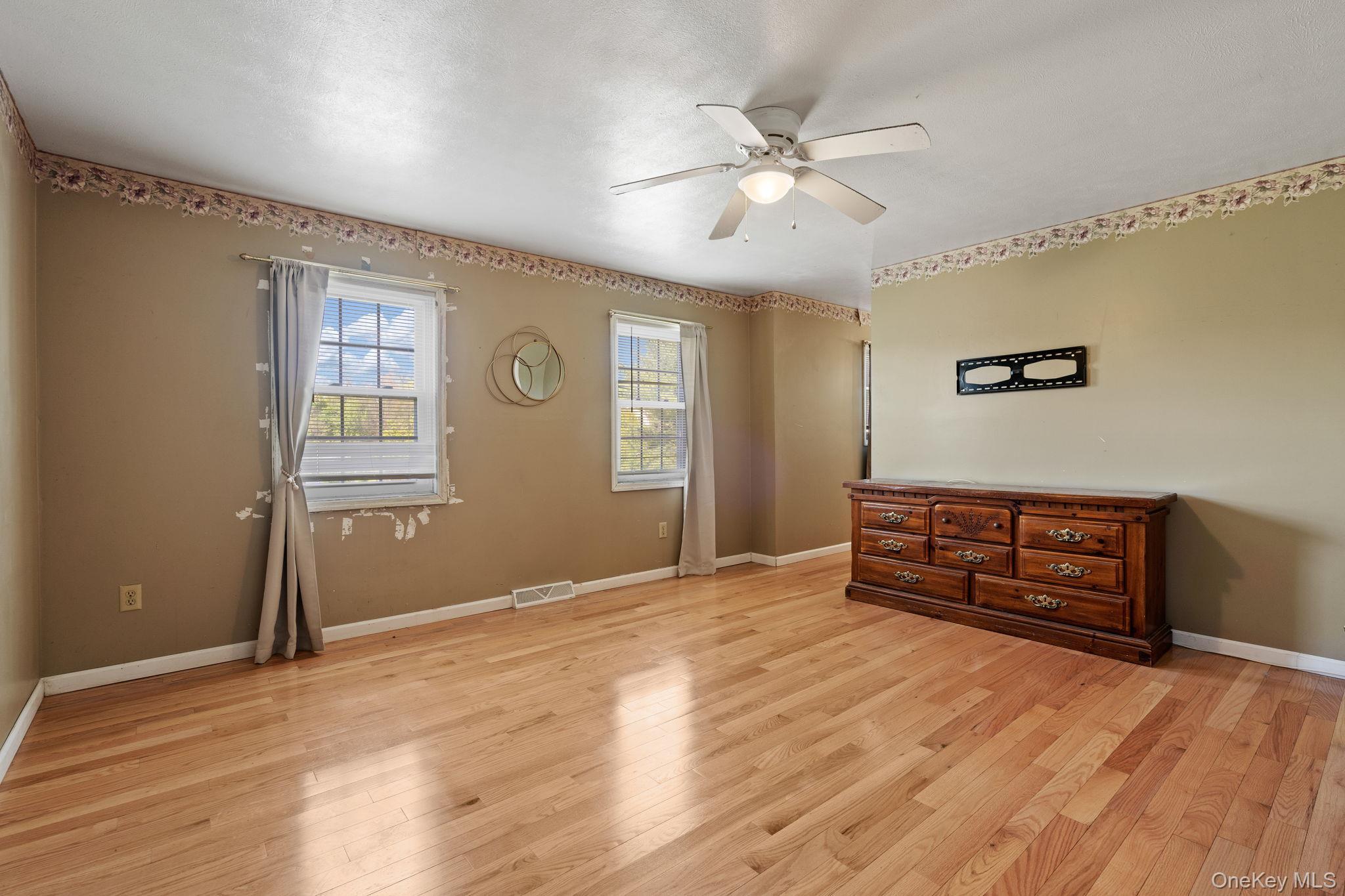 Single Family Brook Court Orange County, NY 12586, MLS-998593-20