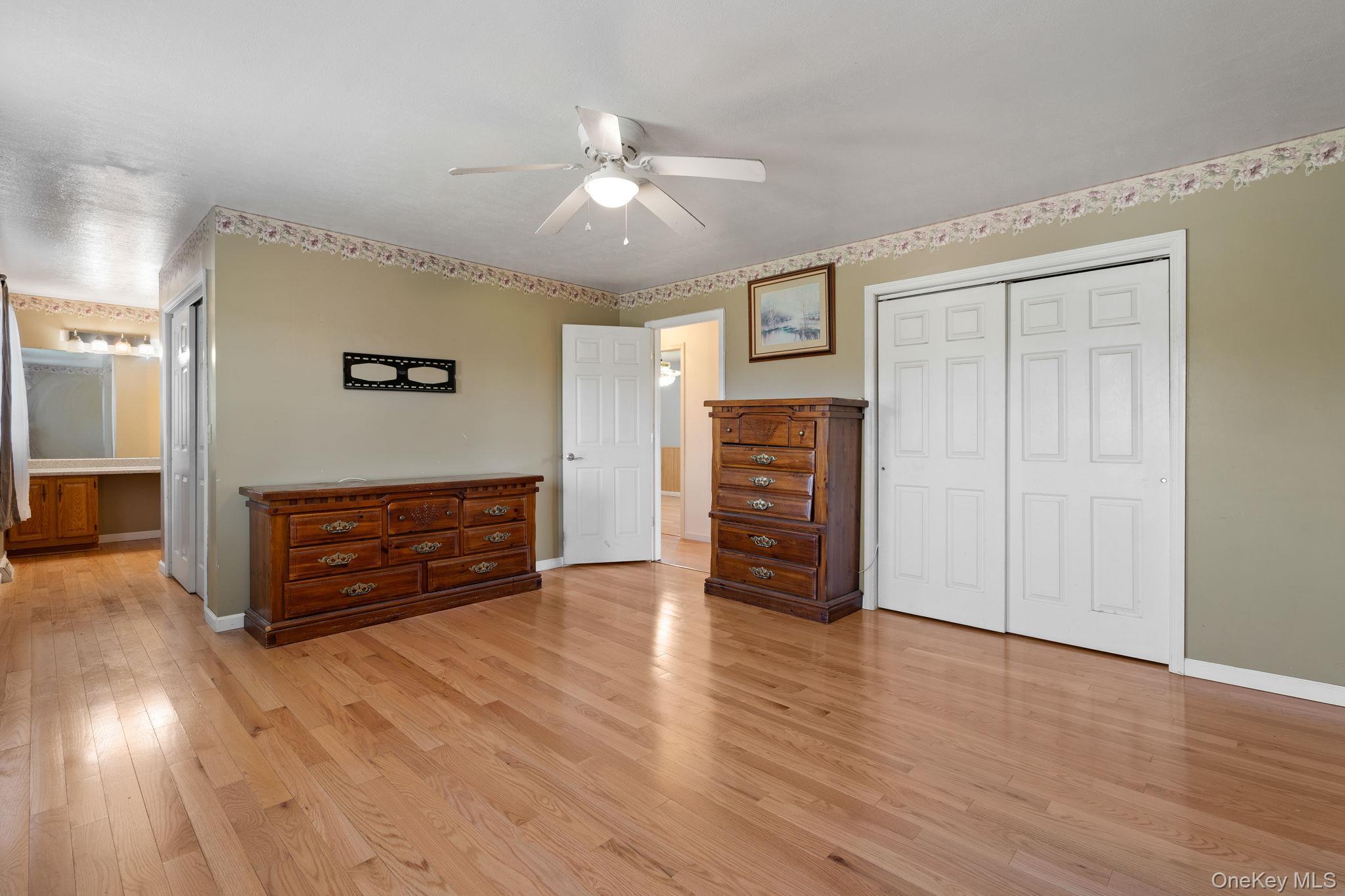 Single Family Brook Court Orange County, NY 12586, MLS-998593-21