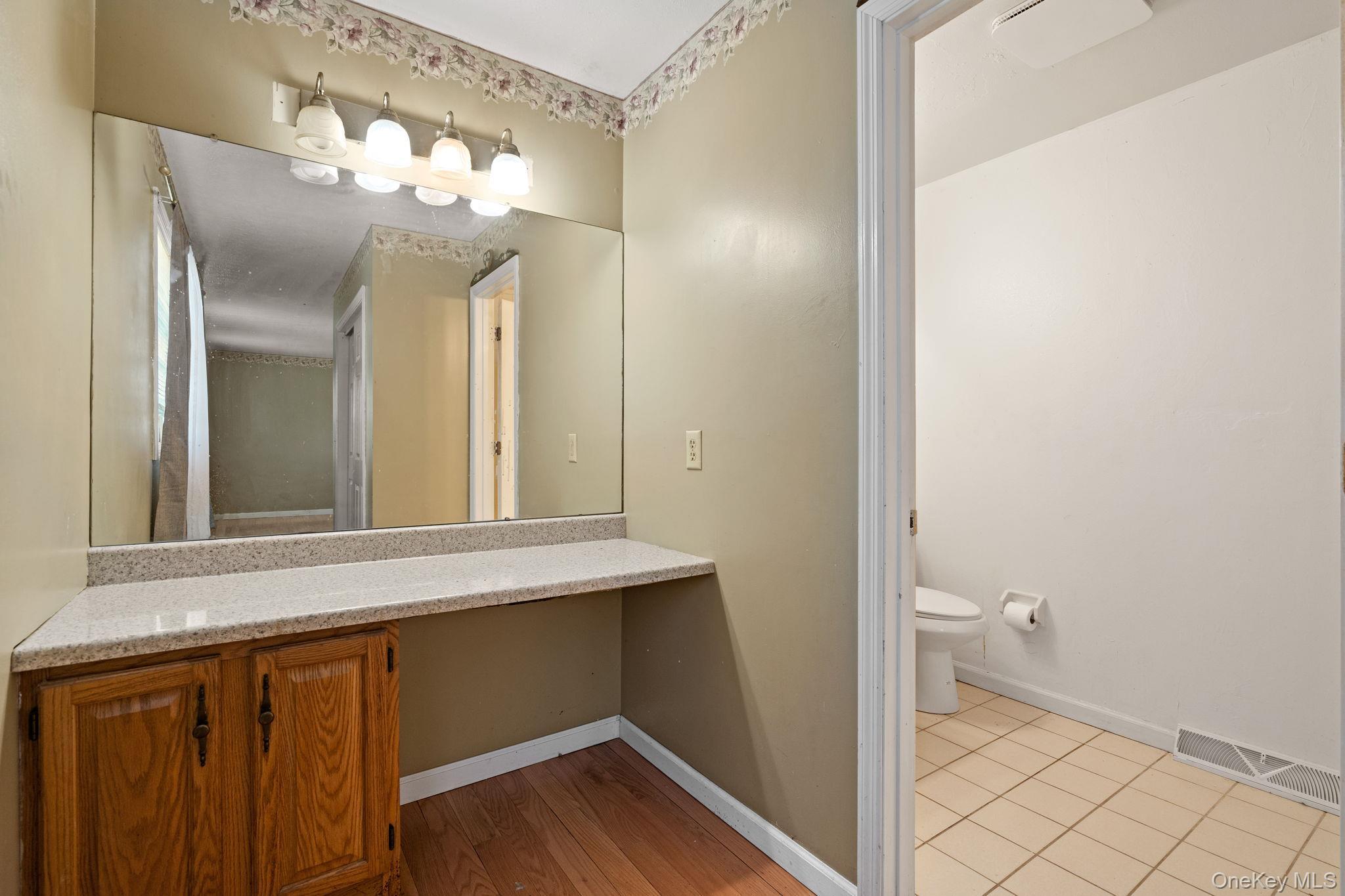 Single Family Brook Court Orange County, NY 12586, MLS-998593-22