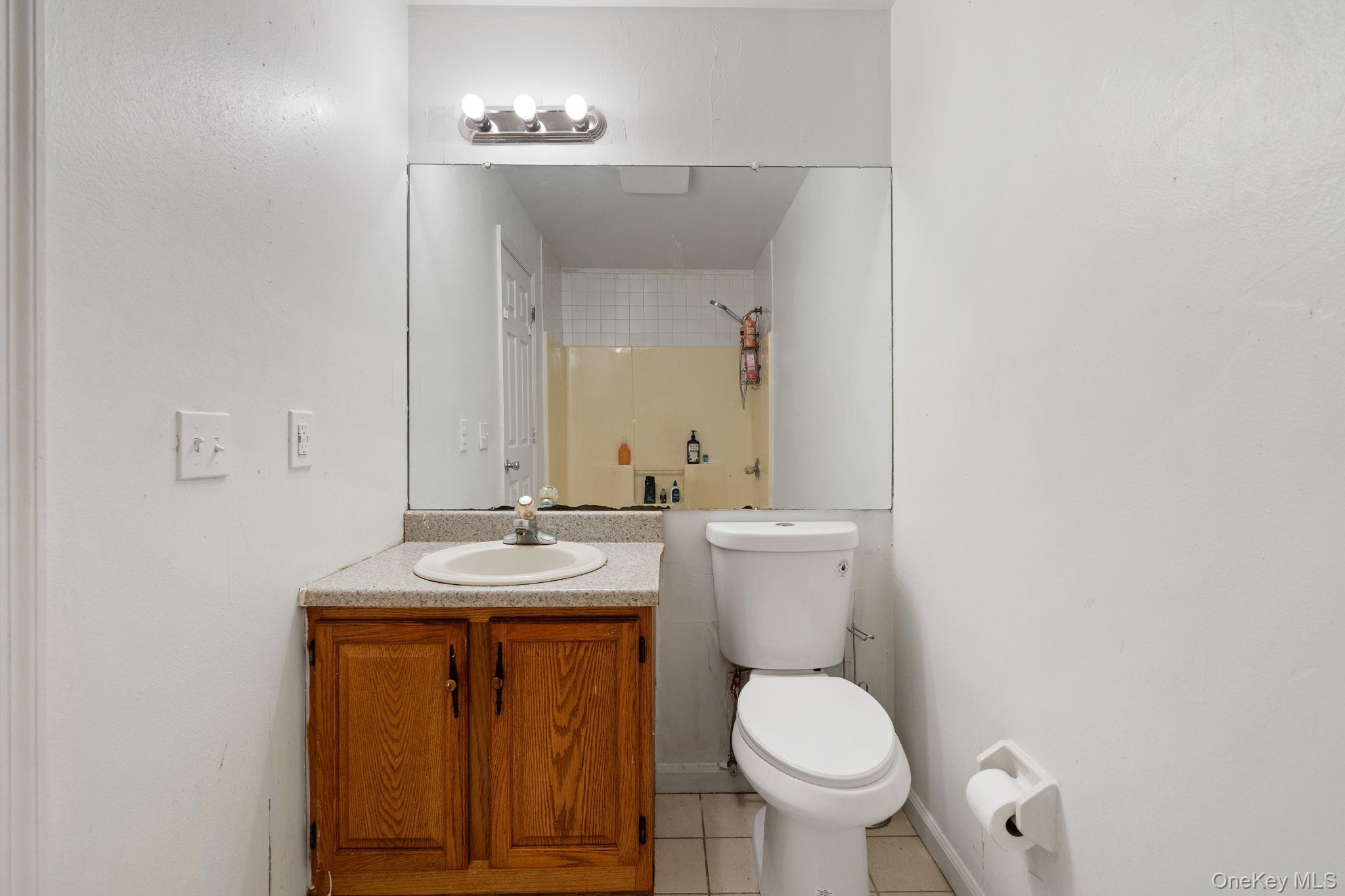 Single Family Brook Court Orange County, NY 12586, MLS-998593-23