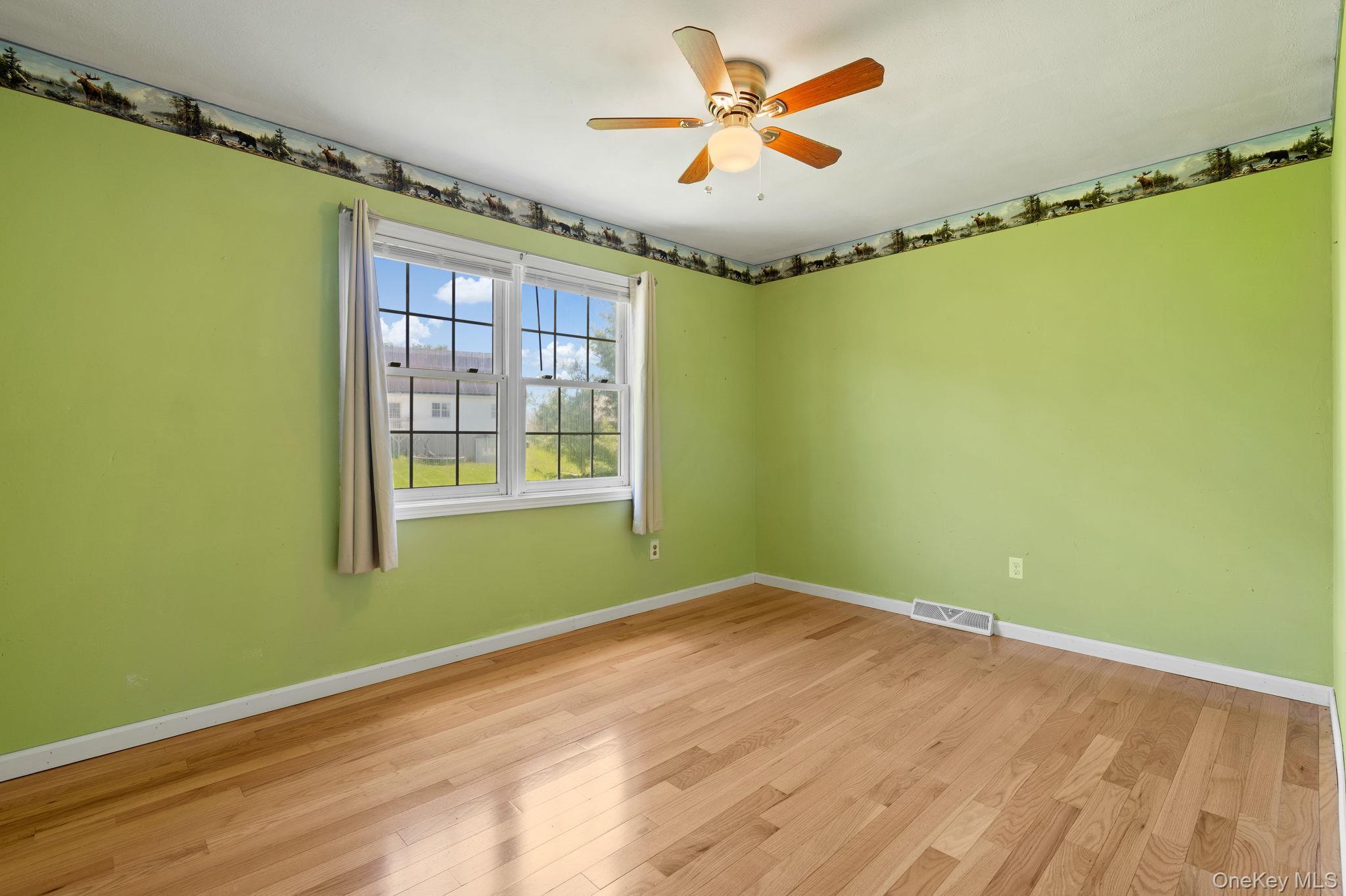 Single Family Brook Court Orange County, NY 12586, MLS-998593-24