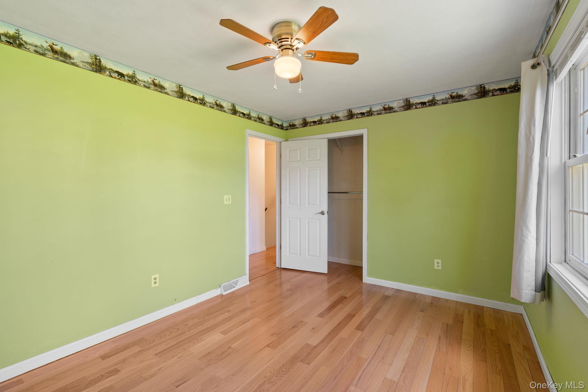 Single Family Brook Court Orange County, NY 12586, MLS-998593-25