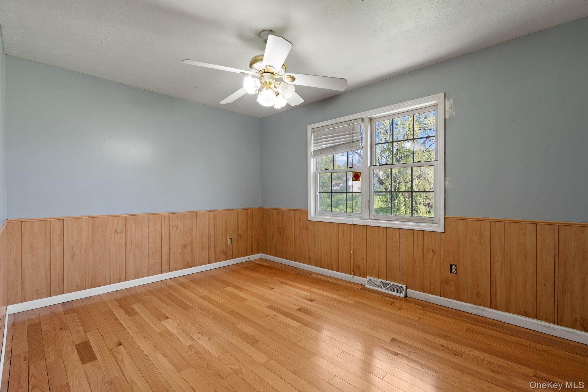 Single Family Brook Court Orange County, NY 12586, MLS-998593-26