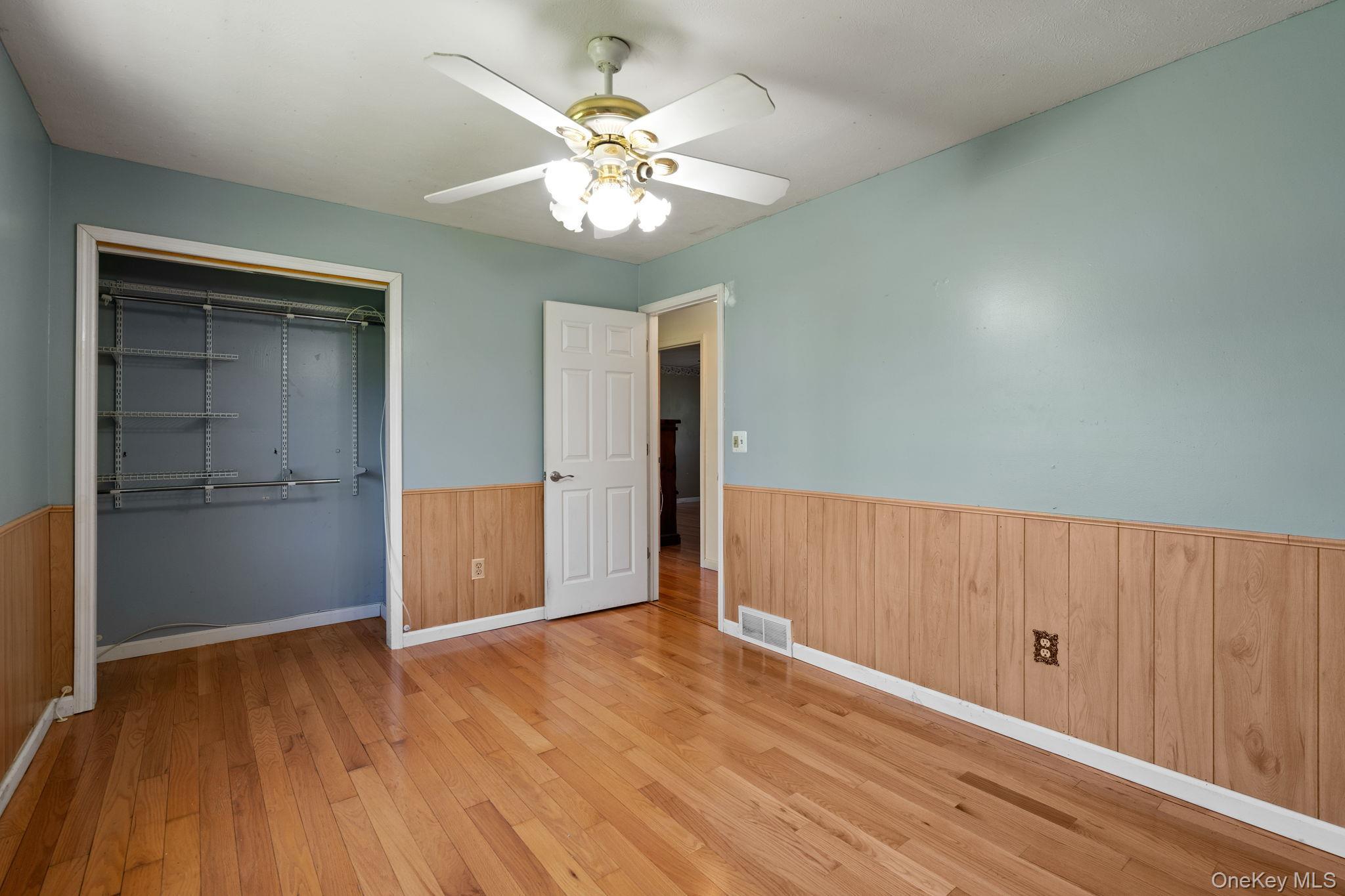 Single Family Brook Court Orange County, NY 12586, MLS-998593-27