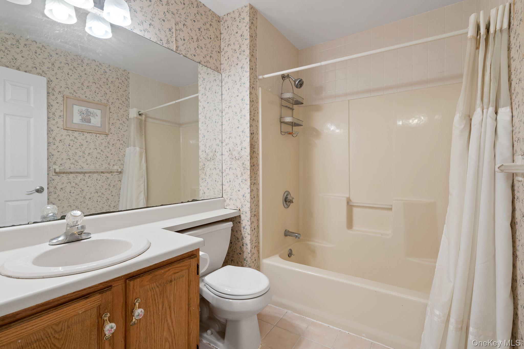 Single Family Brook Court Orange County, NY 12586, MLS-998593-28