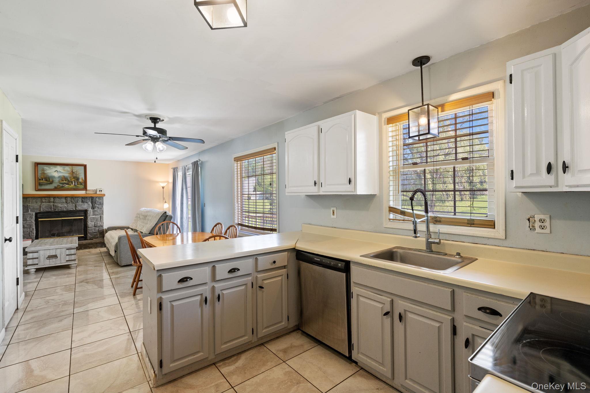 Single Family Brook Court Orange County, NY 12586, MLS-998593-3
