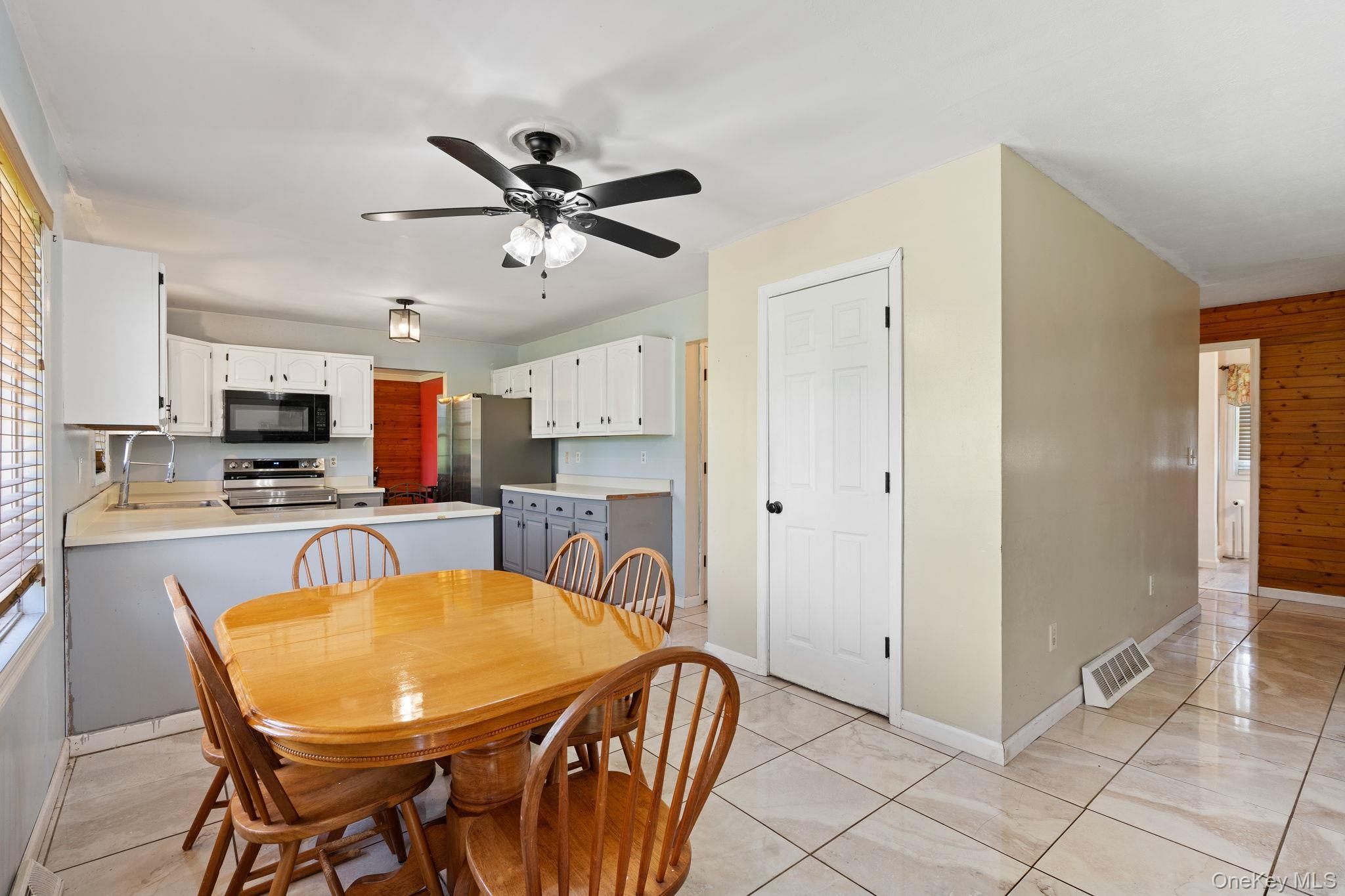 Single Family Brook Court Orange County, NY 12586, MLS-998593-4