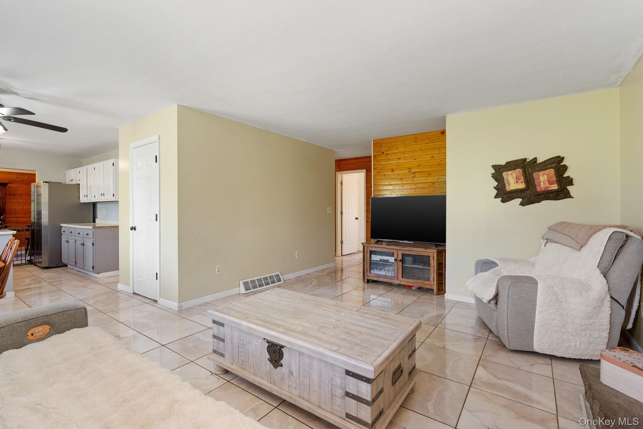 Single Family Brook Court Orange County, NY 12586, MLS-998593-5