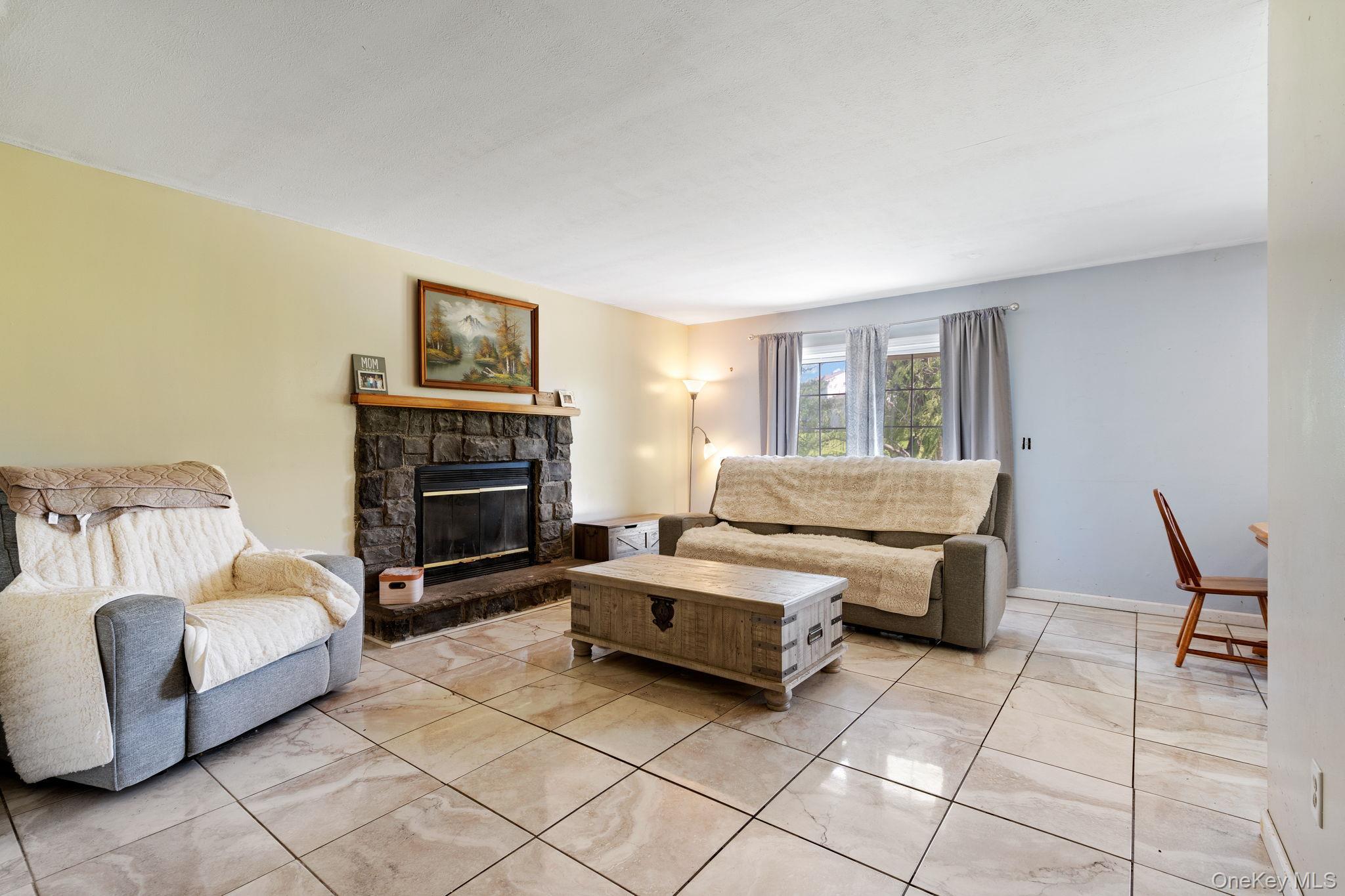 Single Family Brook Court Orange County, NY 12586, MLS-998593-6