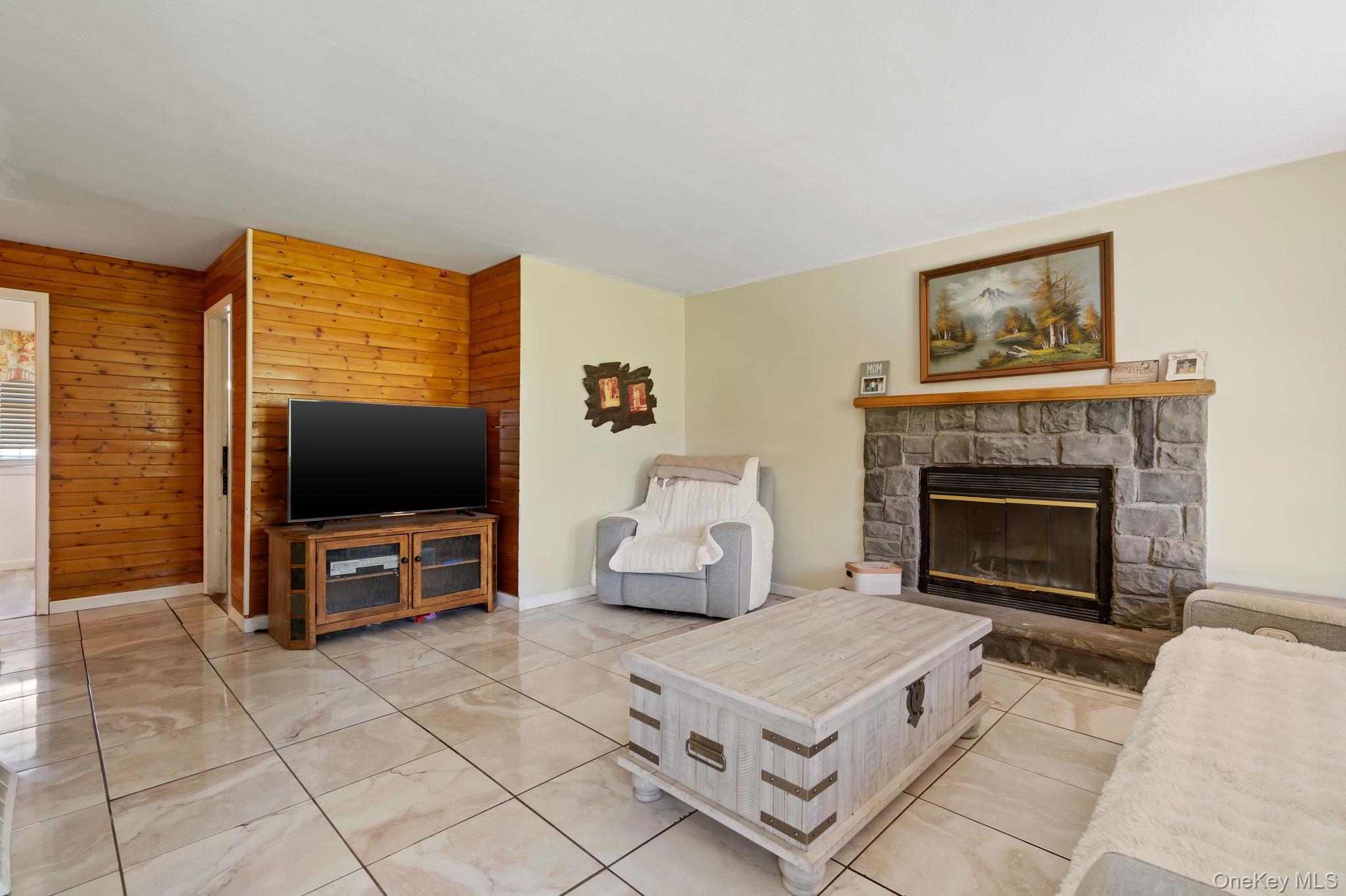 Single Family Brook Court Orange County, NY 12586, MLS-998593-7