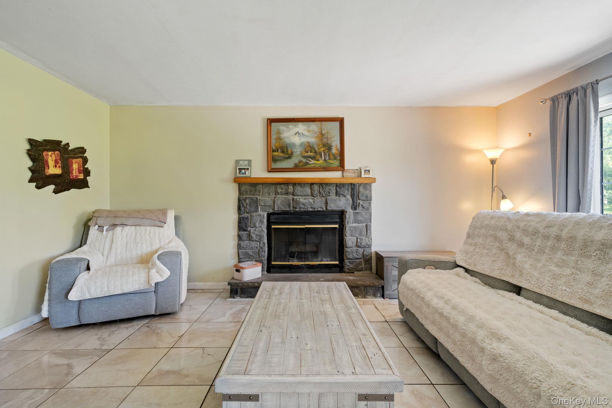 Single Family Brook Court Orange County, NY 12586, MLS-998593-8