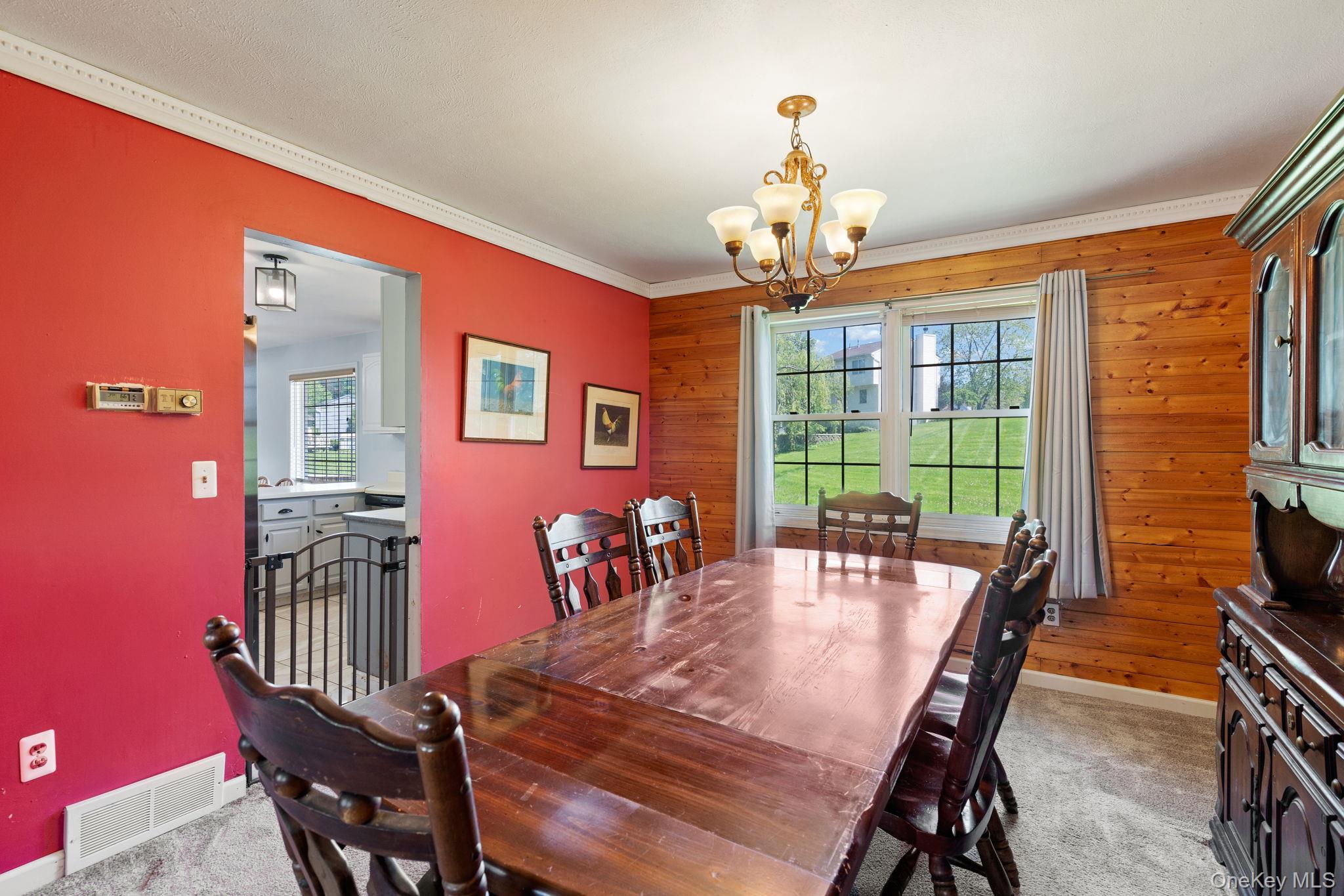 Single Family Brook Court Orange County, NY 12586, MLS-998593-9