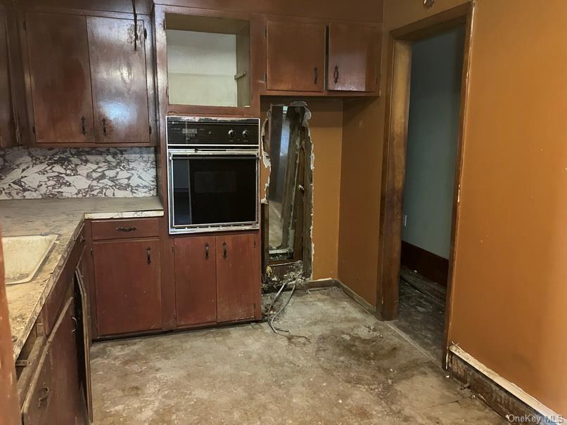 Single Family Carter Orange County, NY 12550, MLS-998596-5
