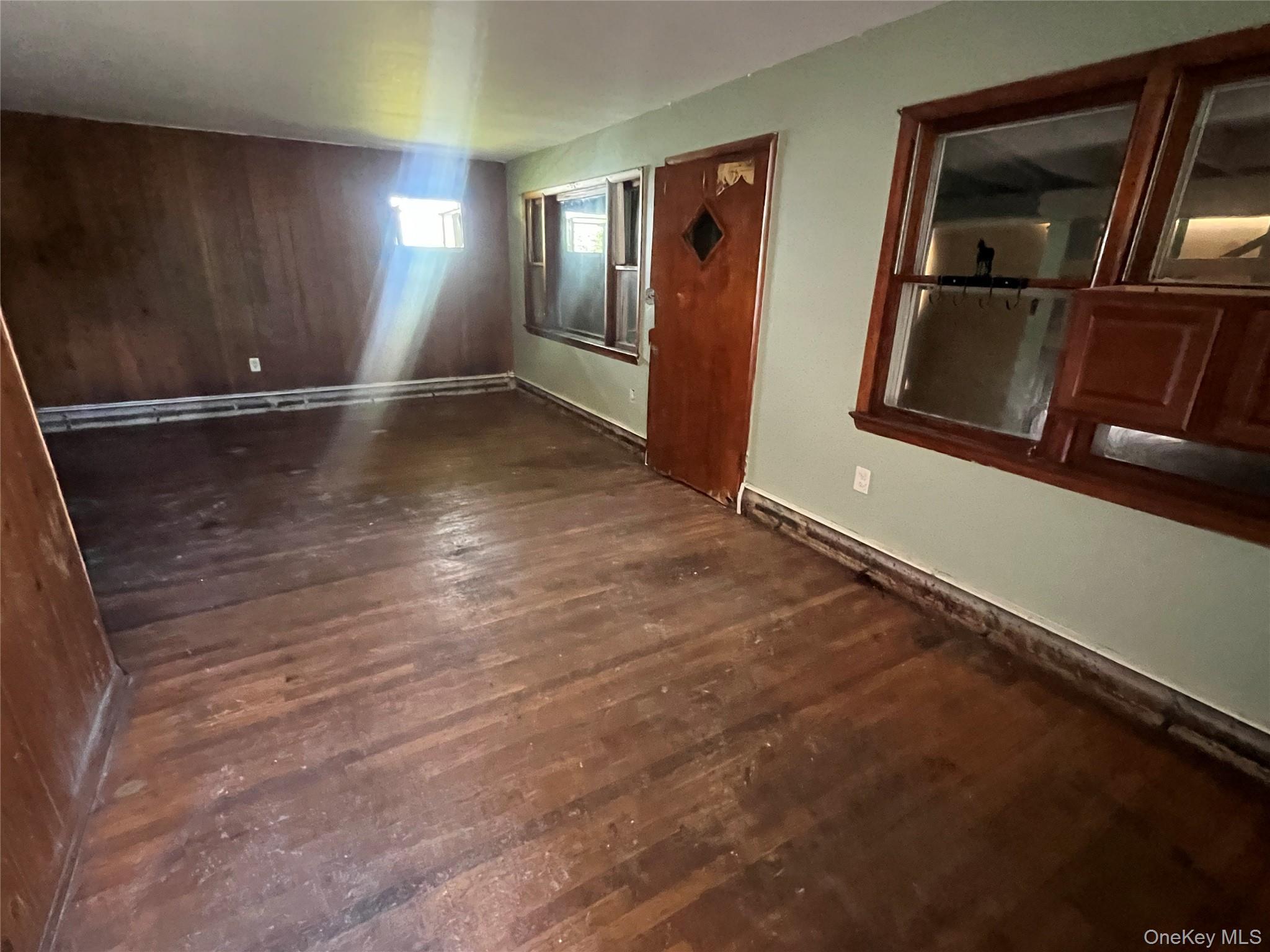 Single Family Carter Orange County, NY 12550, MLS-998596-7