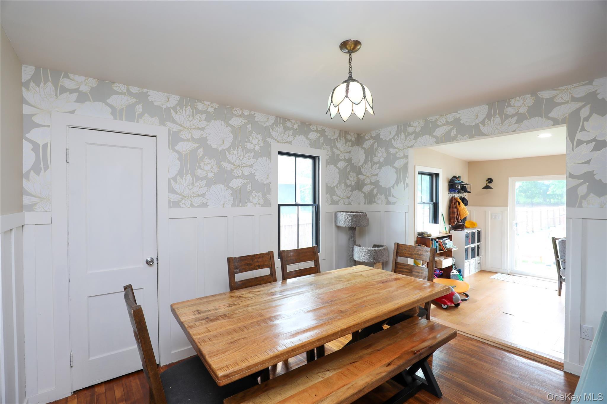 Single Family Phillips Avenue  Ulster County, NY 12528, MLS-998627-13