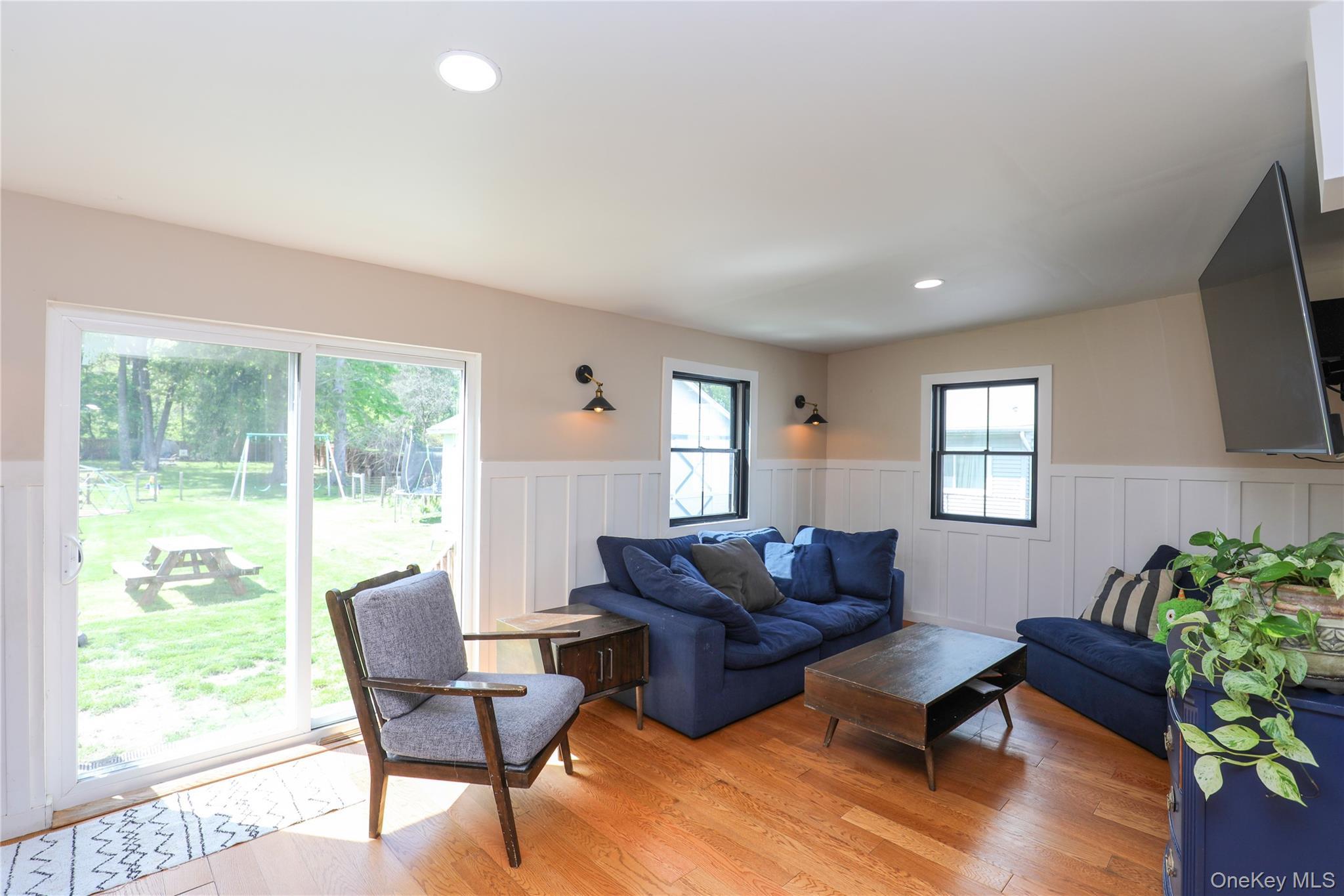 Single Family Phillips Avenue  Ulster County, NY 12528, MLS-998627-14