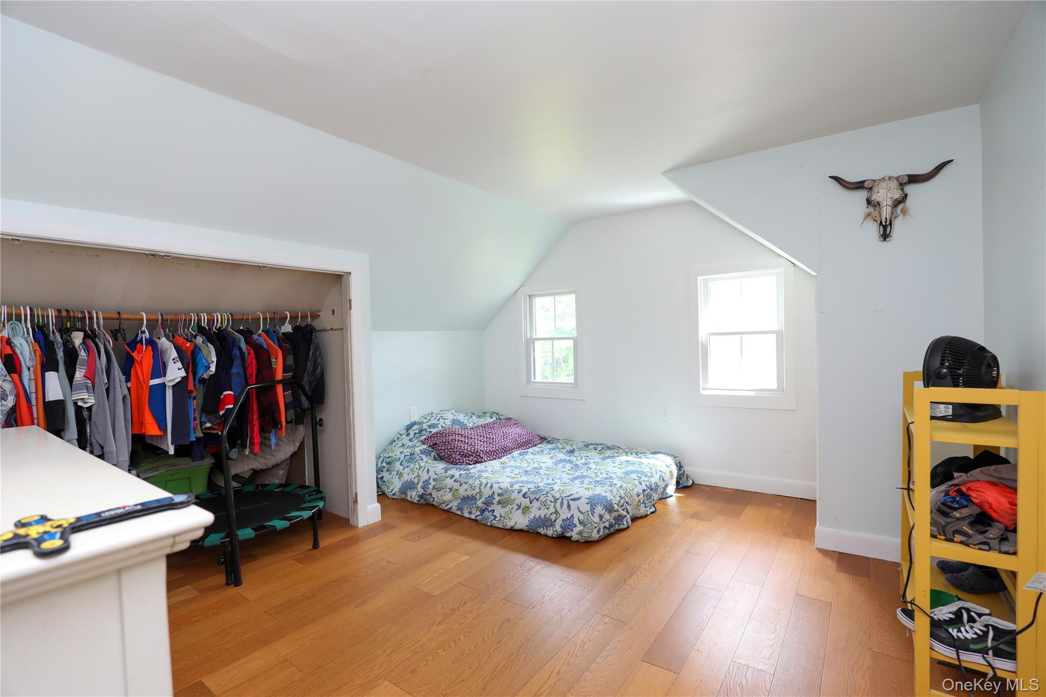 Single Family Phillips Avenue  Ulster County, NY 12528, MLS-998627-17