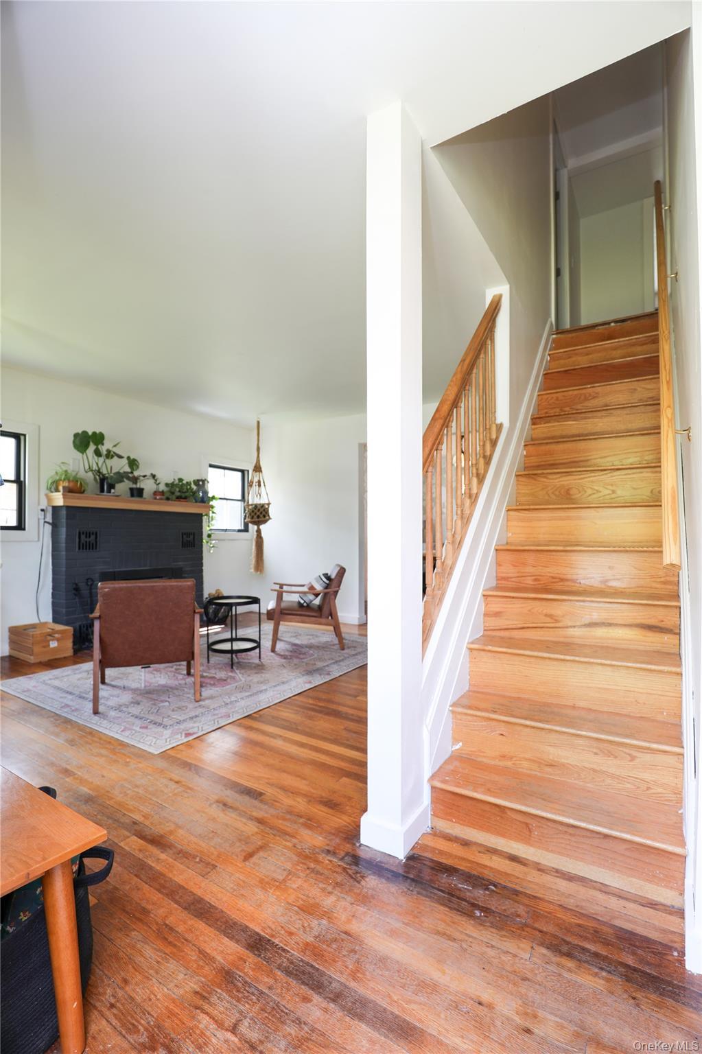 Single Family Phillips Avenue  Ulster County, NY 12528, MLS-998627-23