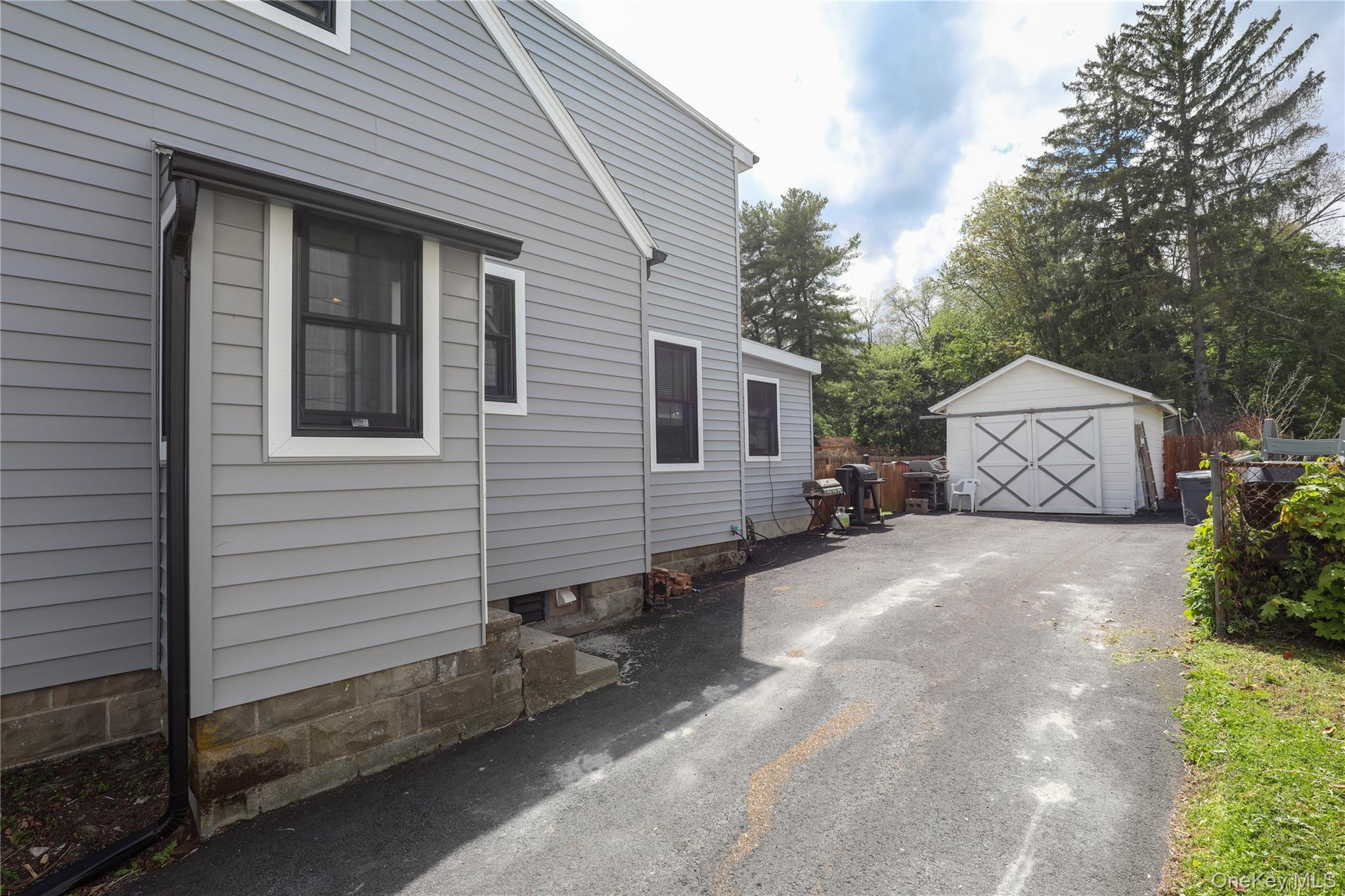 Single Family Phillips Avenue  Ulster County, NY 12528, MLS-998627-24