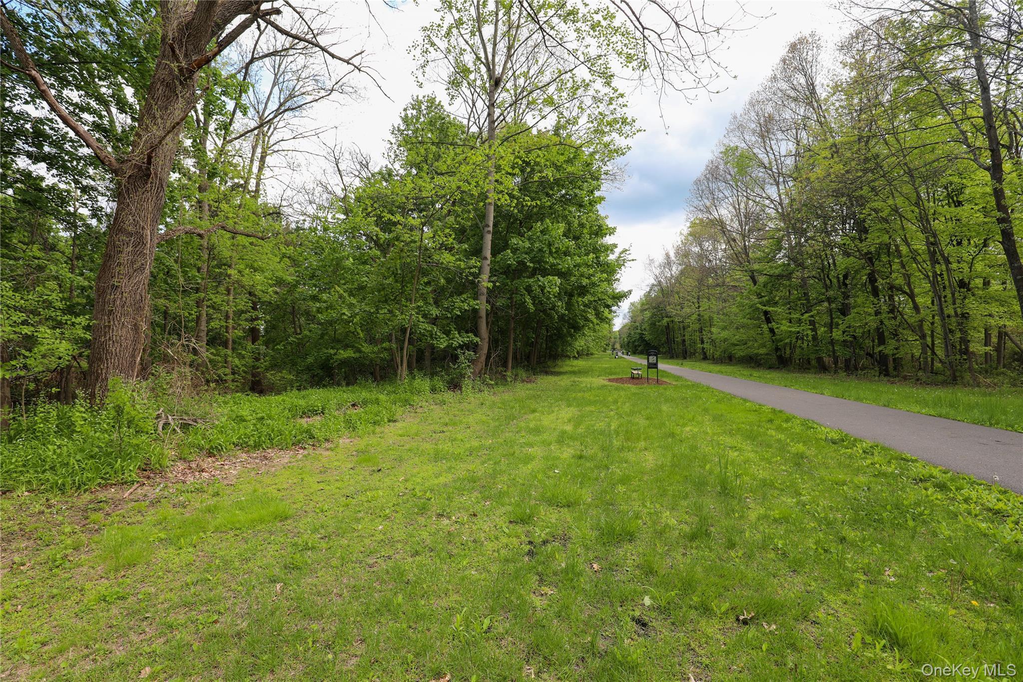 Single Family Phillips Avenue  Ulster County, NY 12528, MLS-998627-29