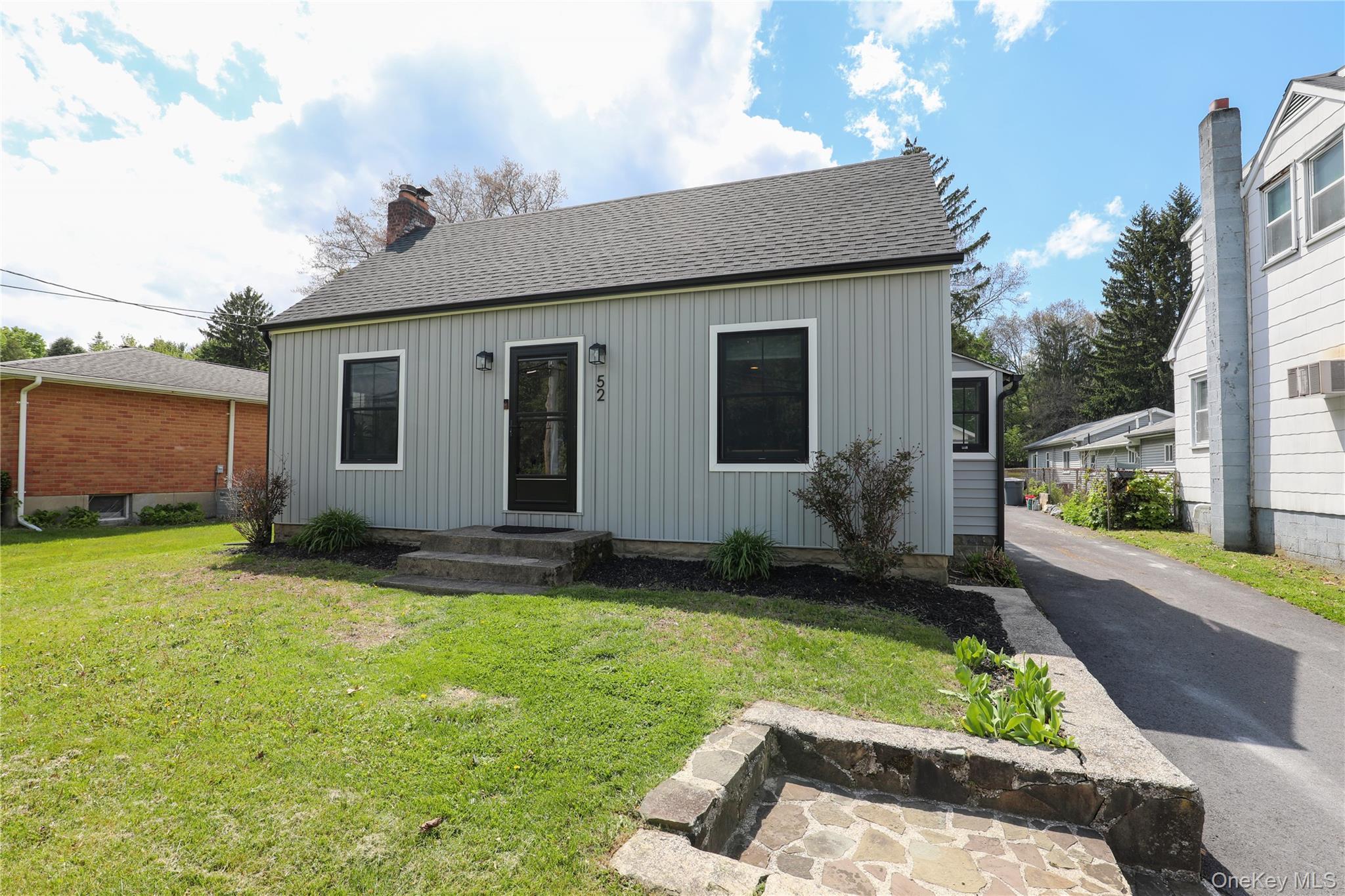 Single Family Phillips Avenue  Ulster County, NY 12528, MLS-998627-4