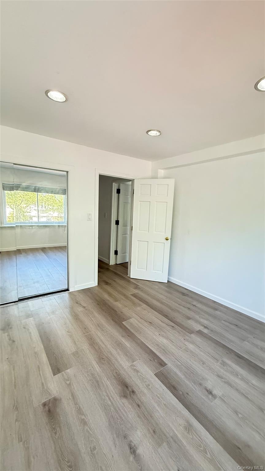 Single Family 23rd Road Queens, NY 11360, MLS-998628-13