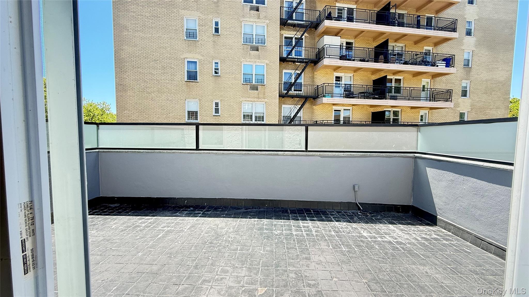 Single Family 23rd Road Queens, NY 11360, MLS-998628-14