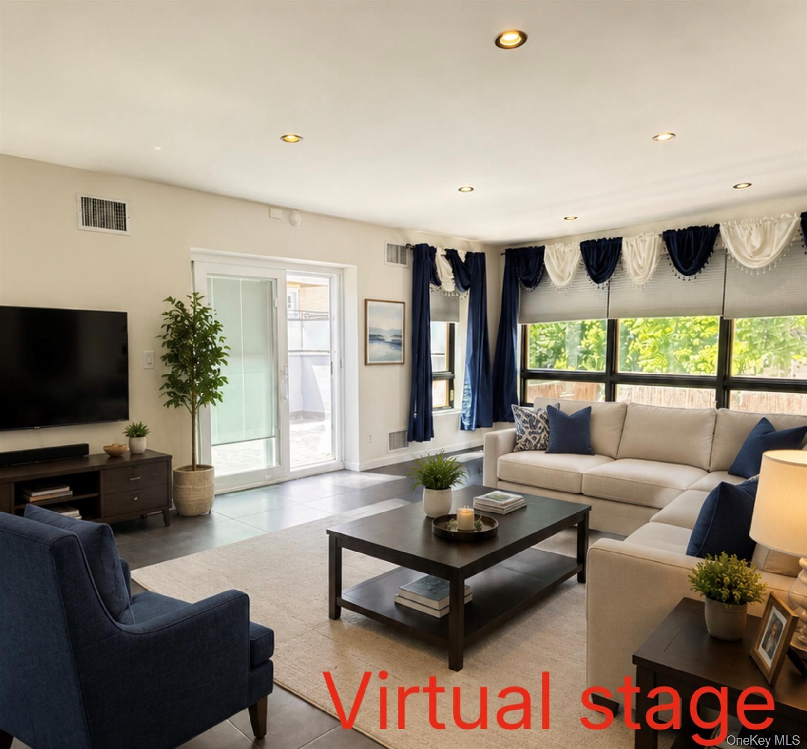 Single Family 23rd Road Queens, NY 11360, MLS-998628-4