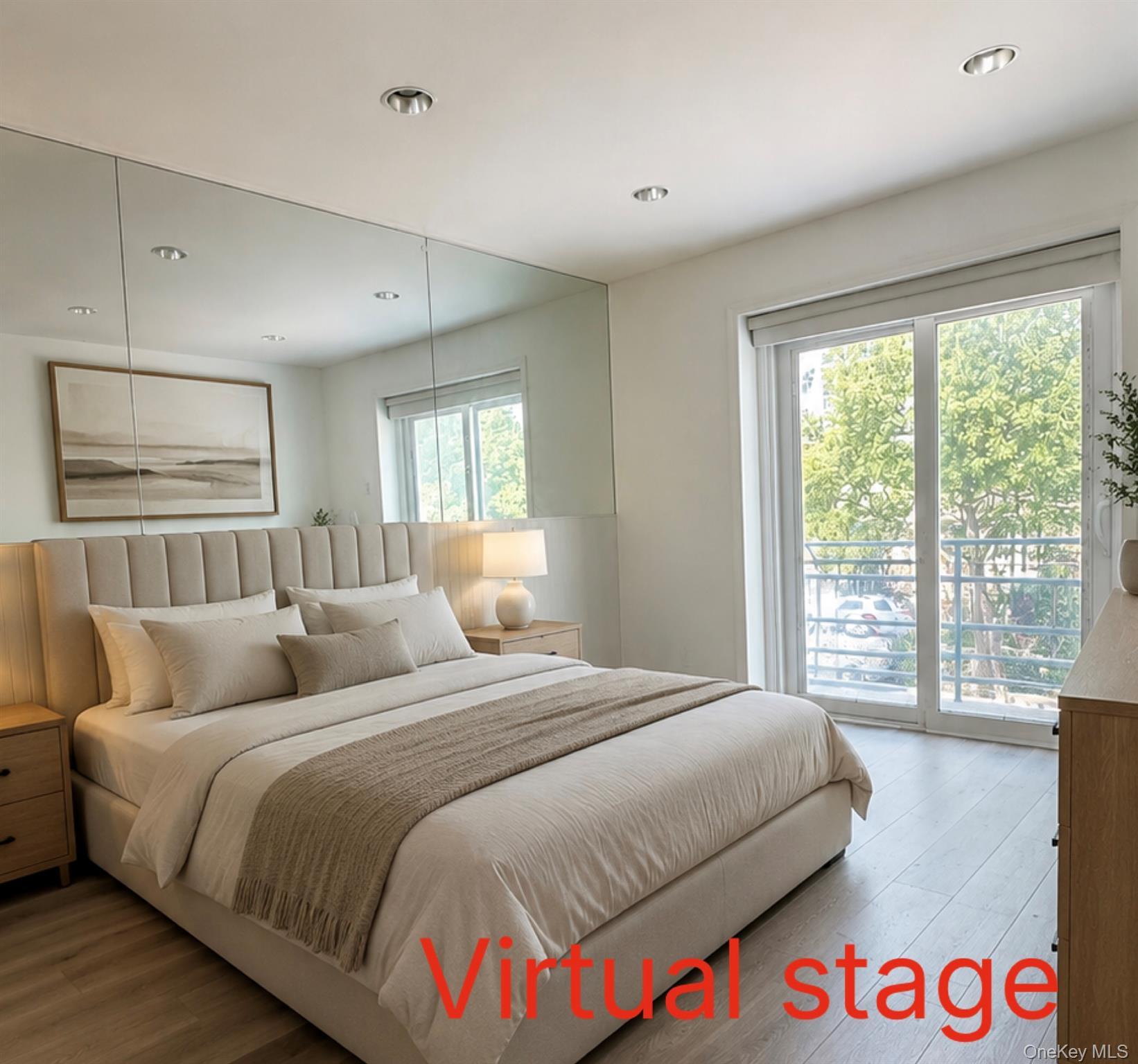 Single Family 23rd Road Queens, NY 11360, MLS-998628-6