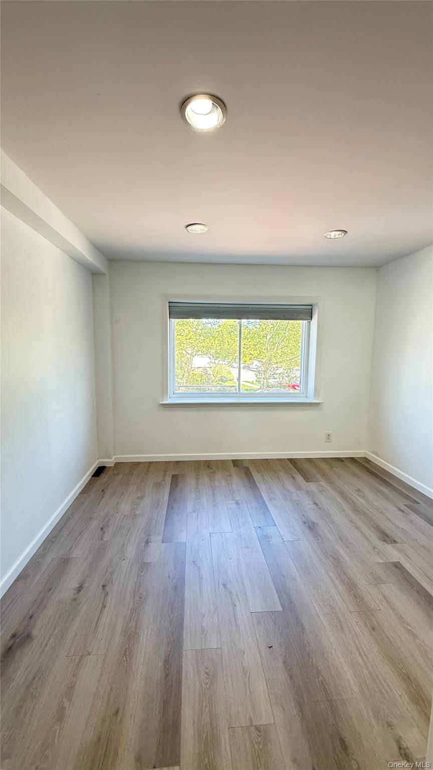 Single Family 23rd Road Queens, NY 11360, MLS-998628-9