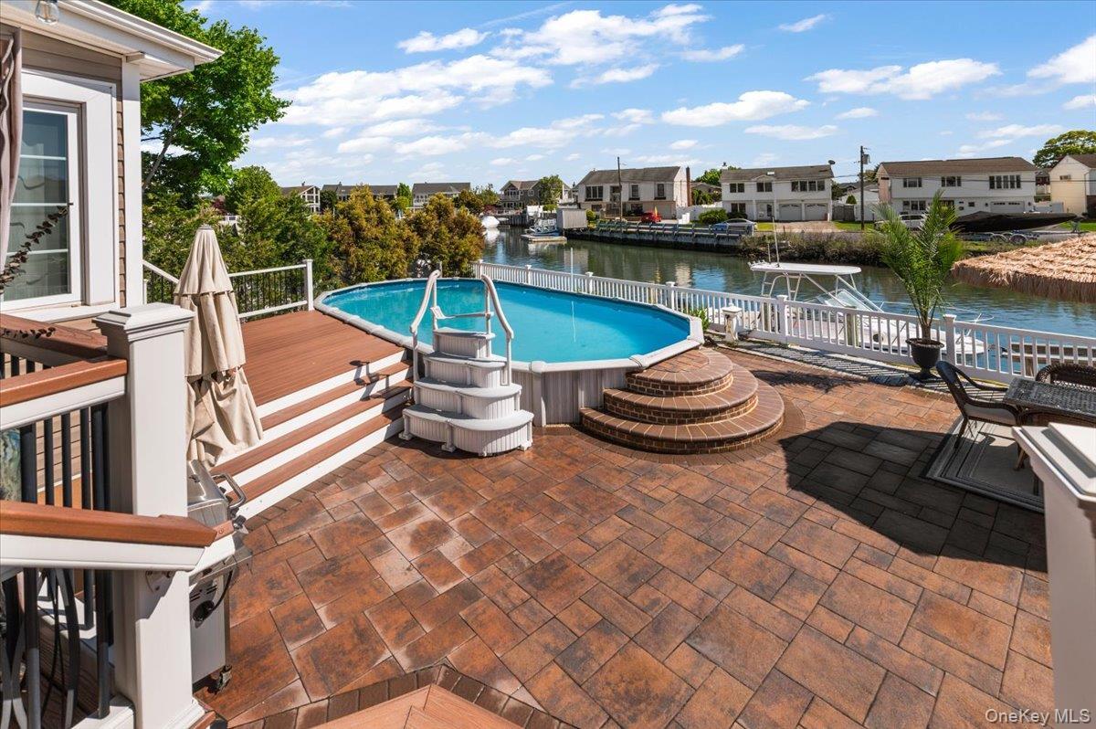 Single Family Islip Court Nassau County, NY 11793, MLS-998636-30