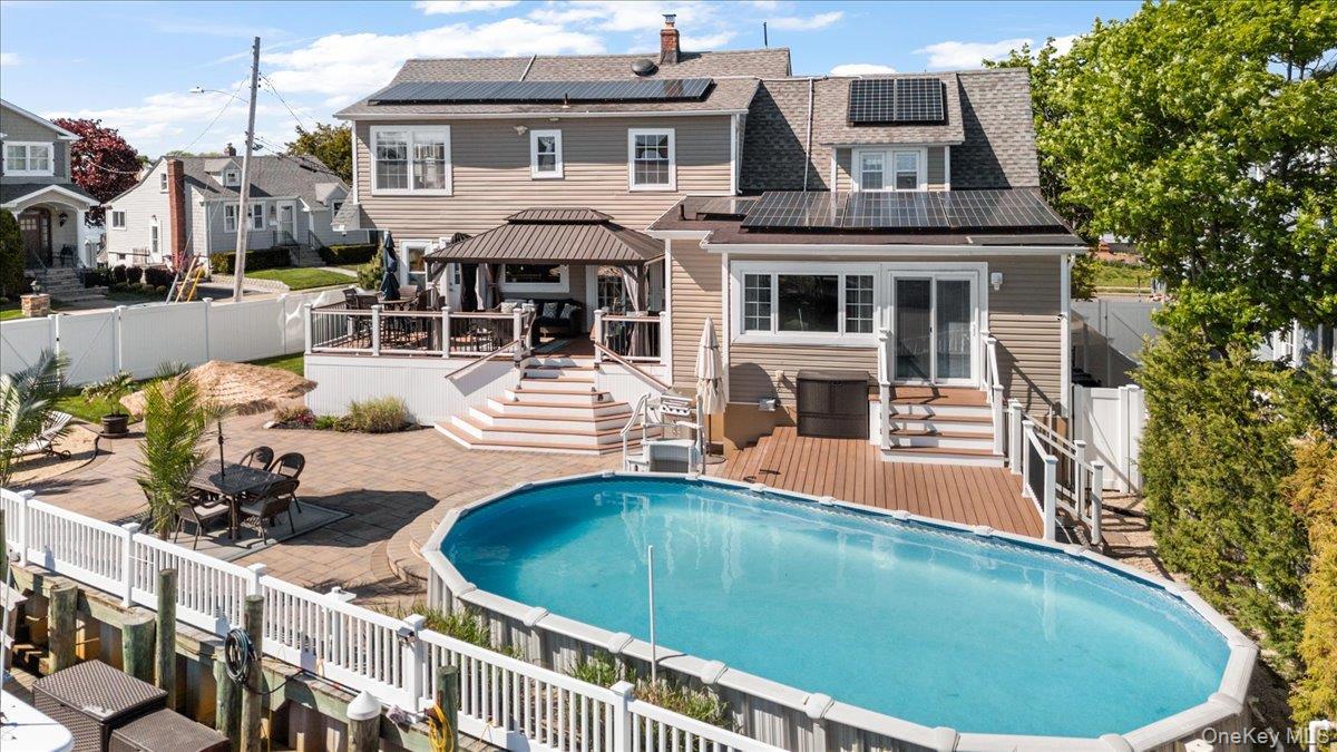 Single Family Islip Court Nassau County, NY 11793, MLS-998636-34