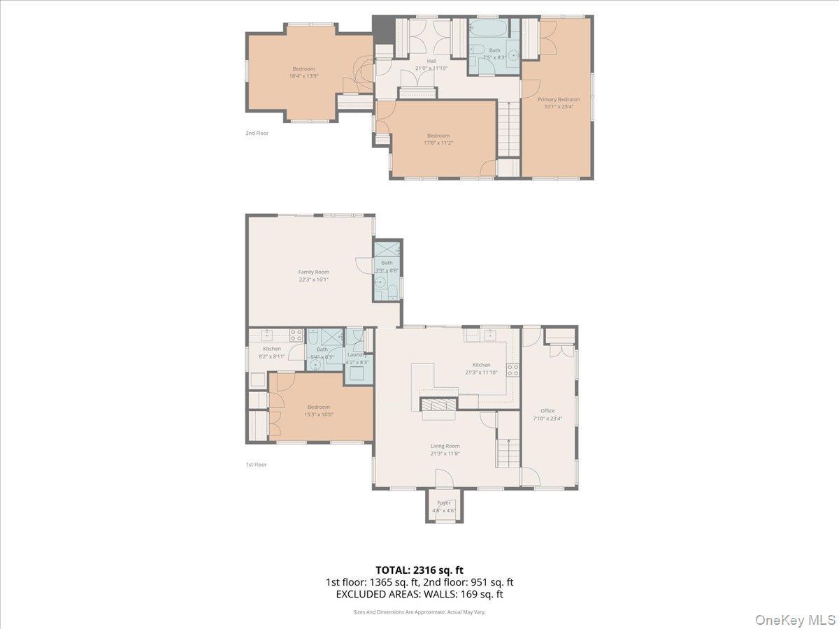 Single Family Islip Court  Nassau County, NY 11793, MLS-998636-40