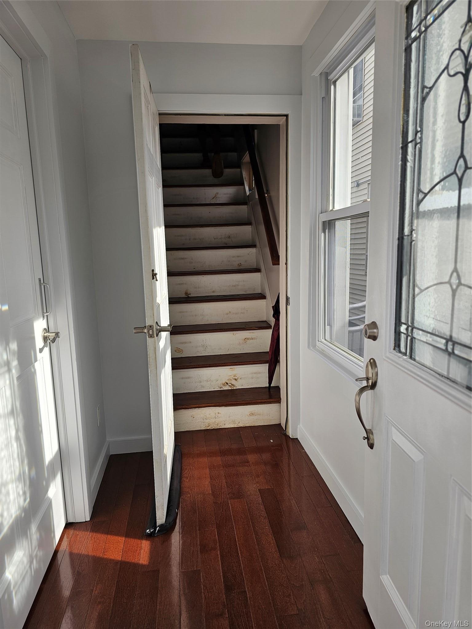 Single Family 115th Avenue Queens, NY 11420, MLS-998651-11