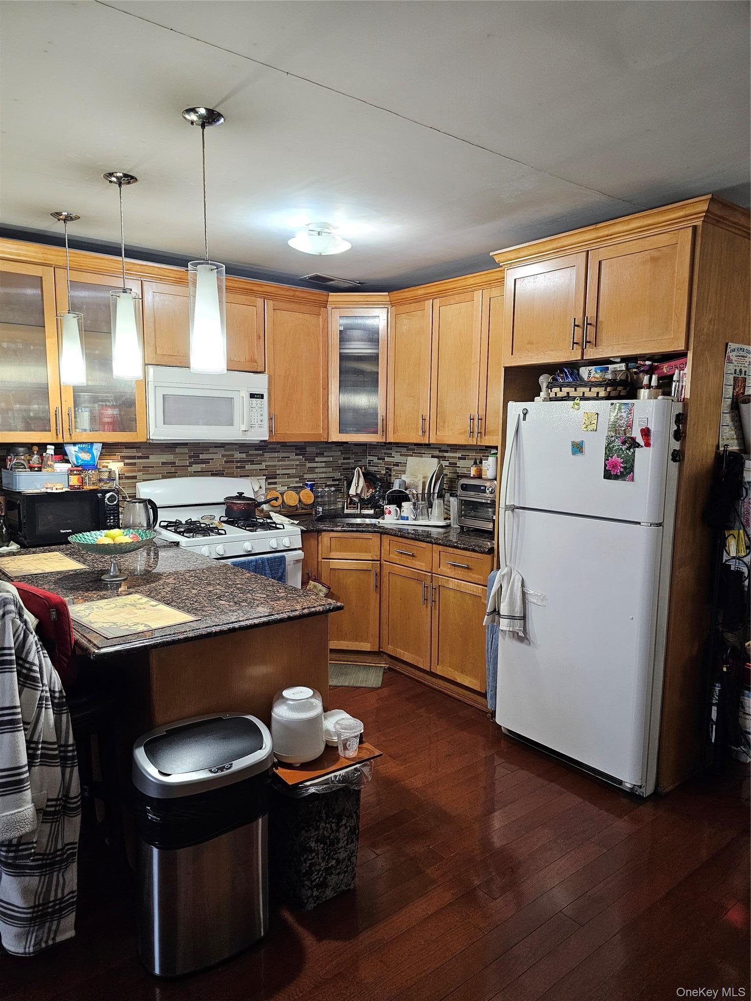 Single Family 115th Avenue Queens, NY 11420, MLS-998651-13