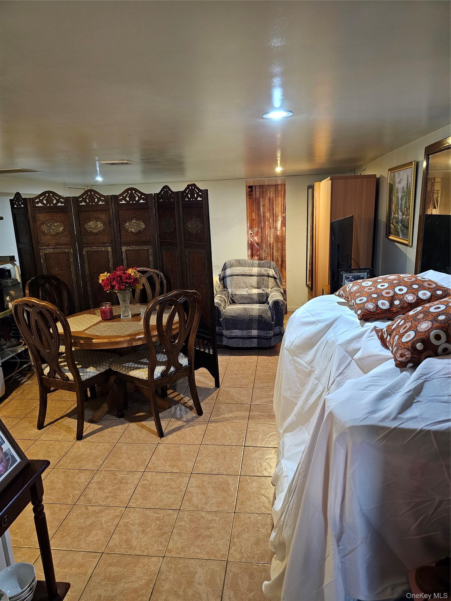 Single Family 115th Avenue Queens, NY 11420, MLS-998651-16