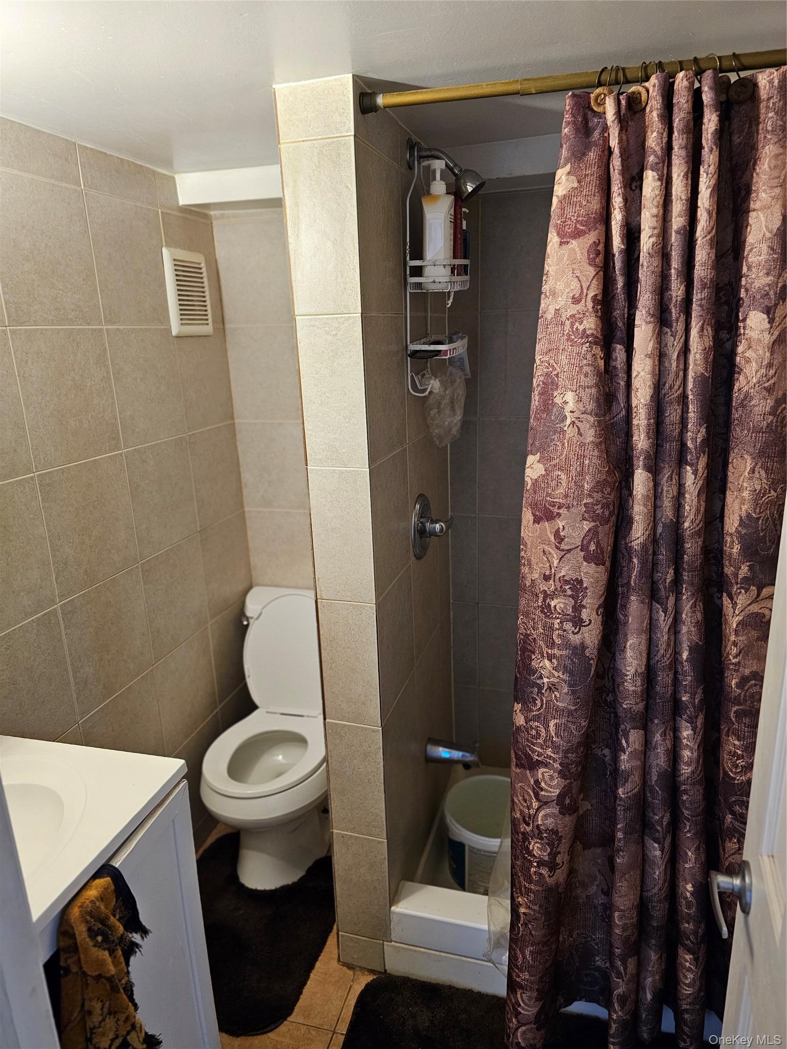 Single Family 115th Avenue Queens, NY 11420, MLS-998651-17